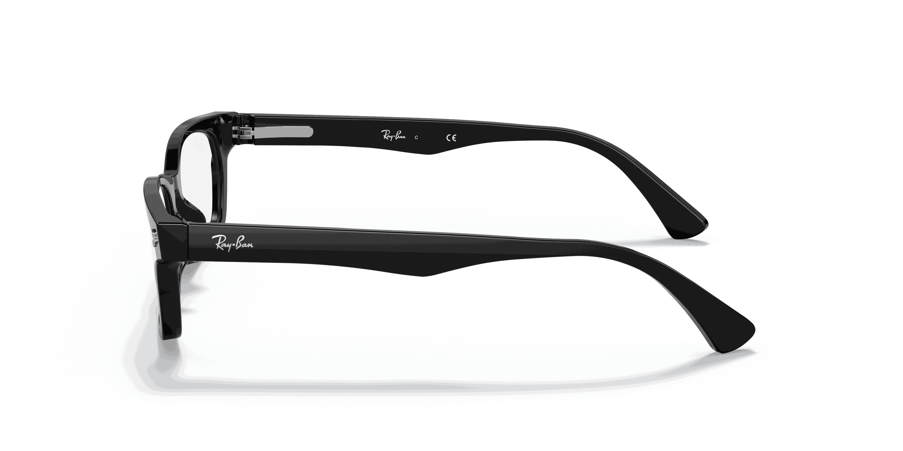 RayBan RB5017A