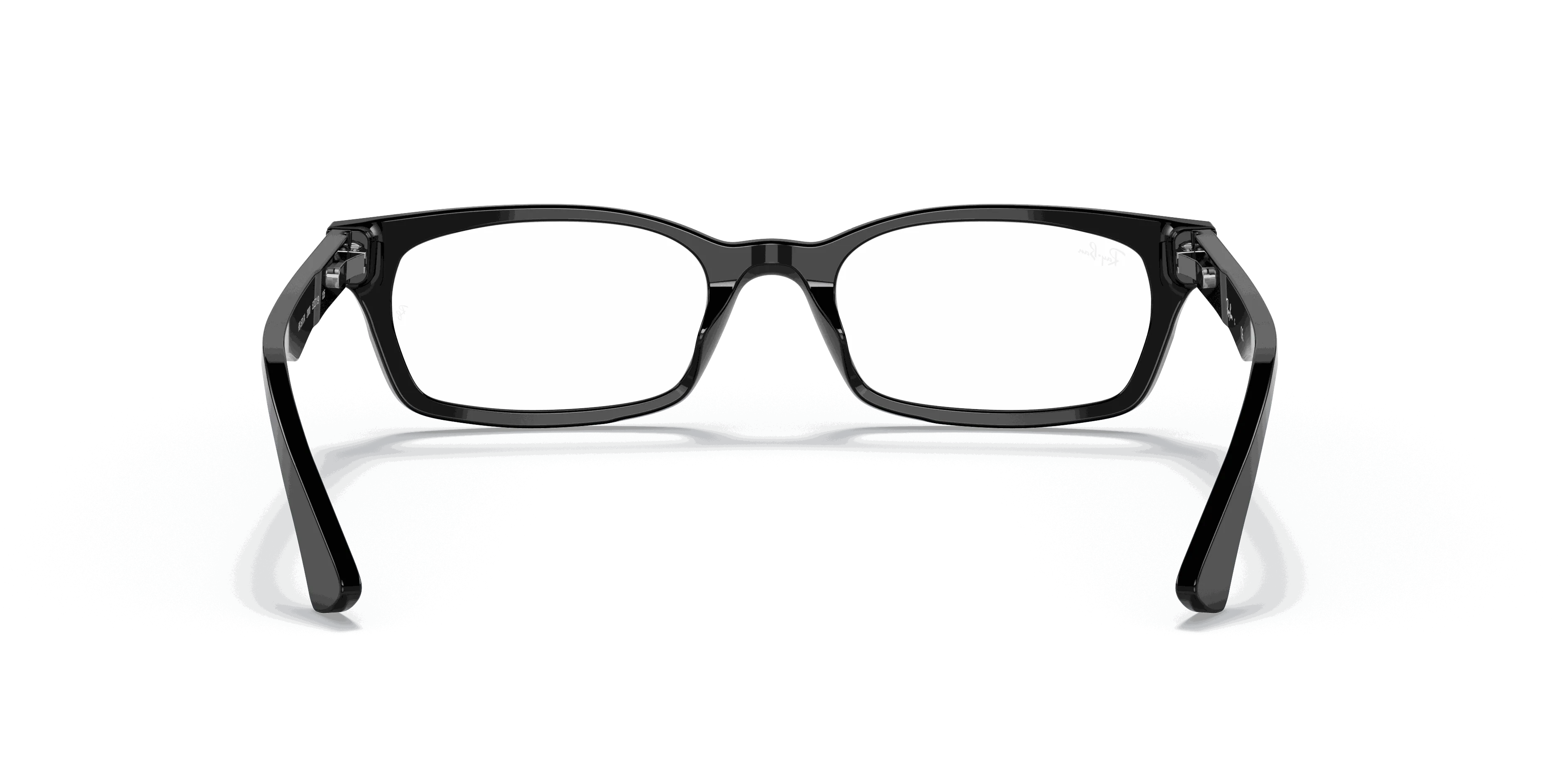 RayBan RB5017A