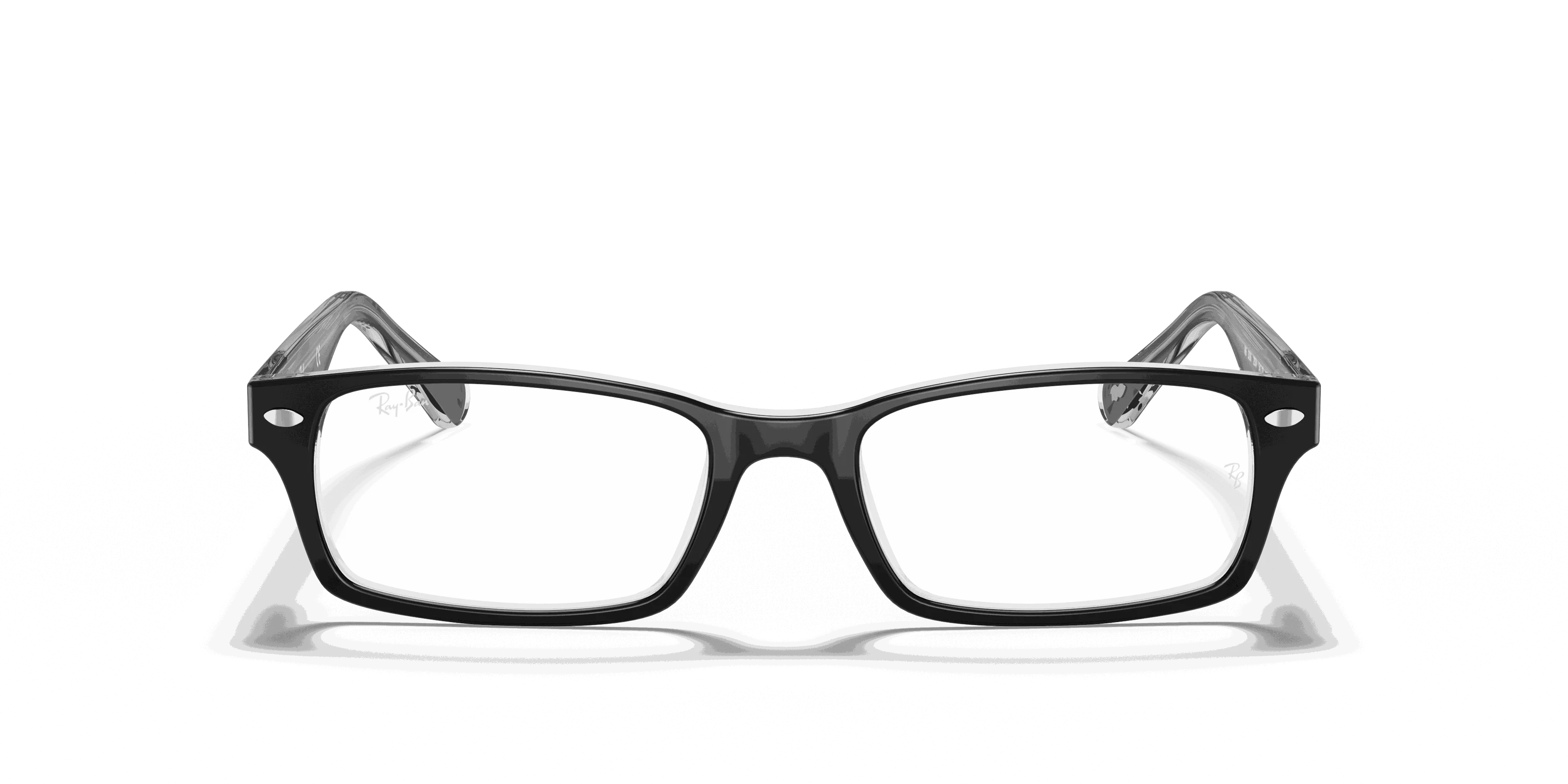 RayBan RB5206 OPTICS