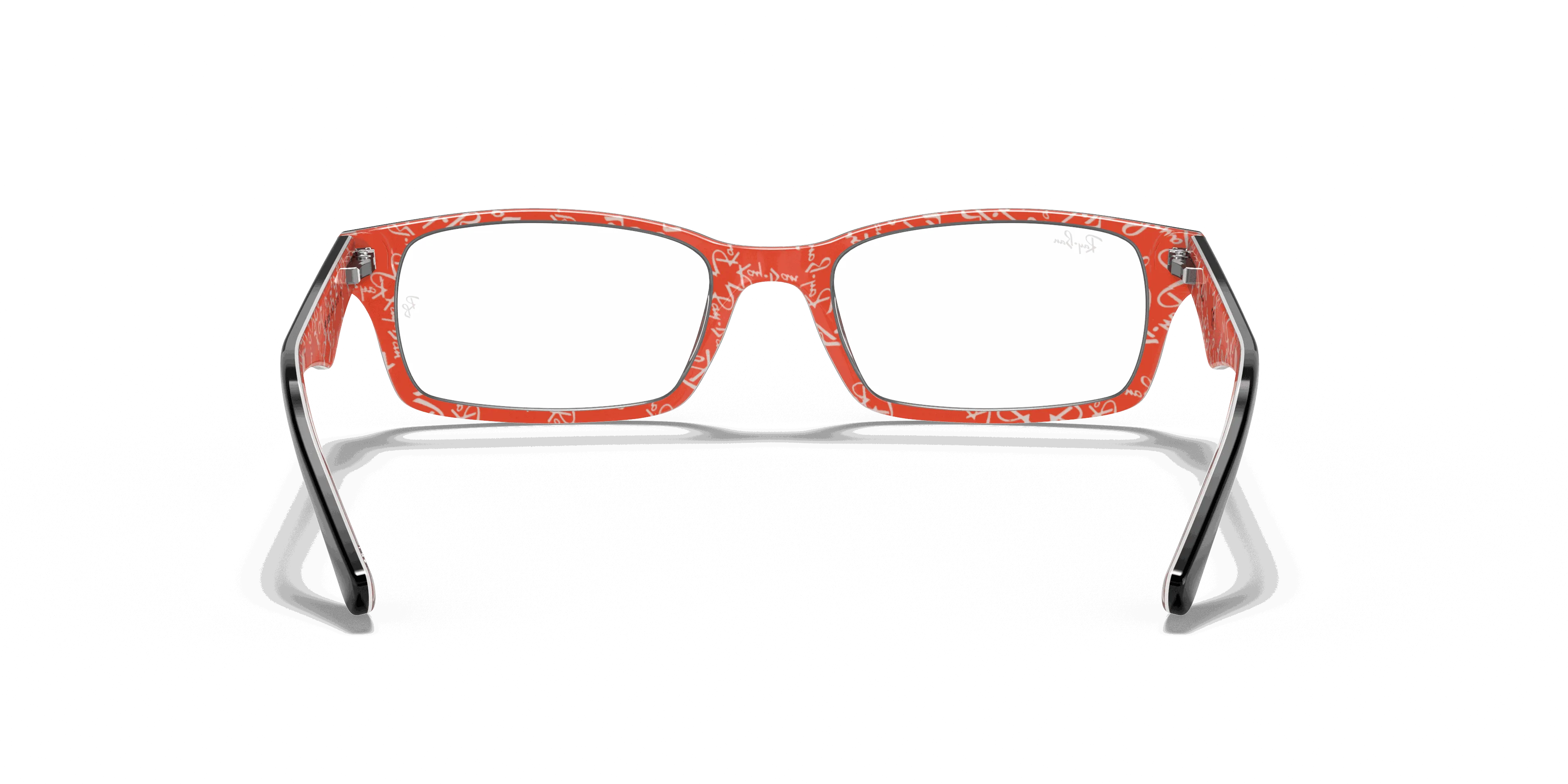 RayBan RB5206 OPTICS