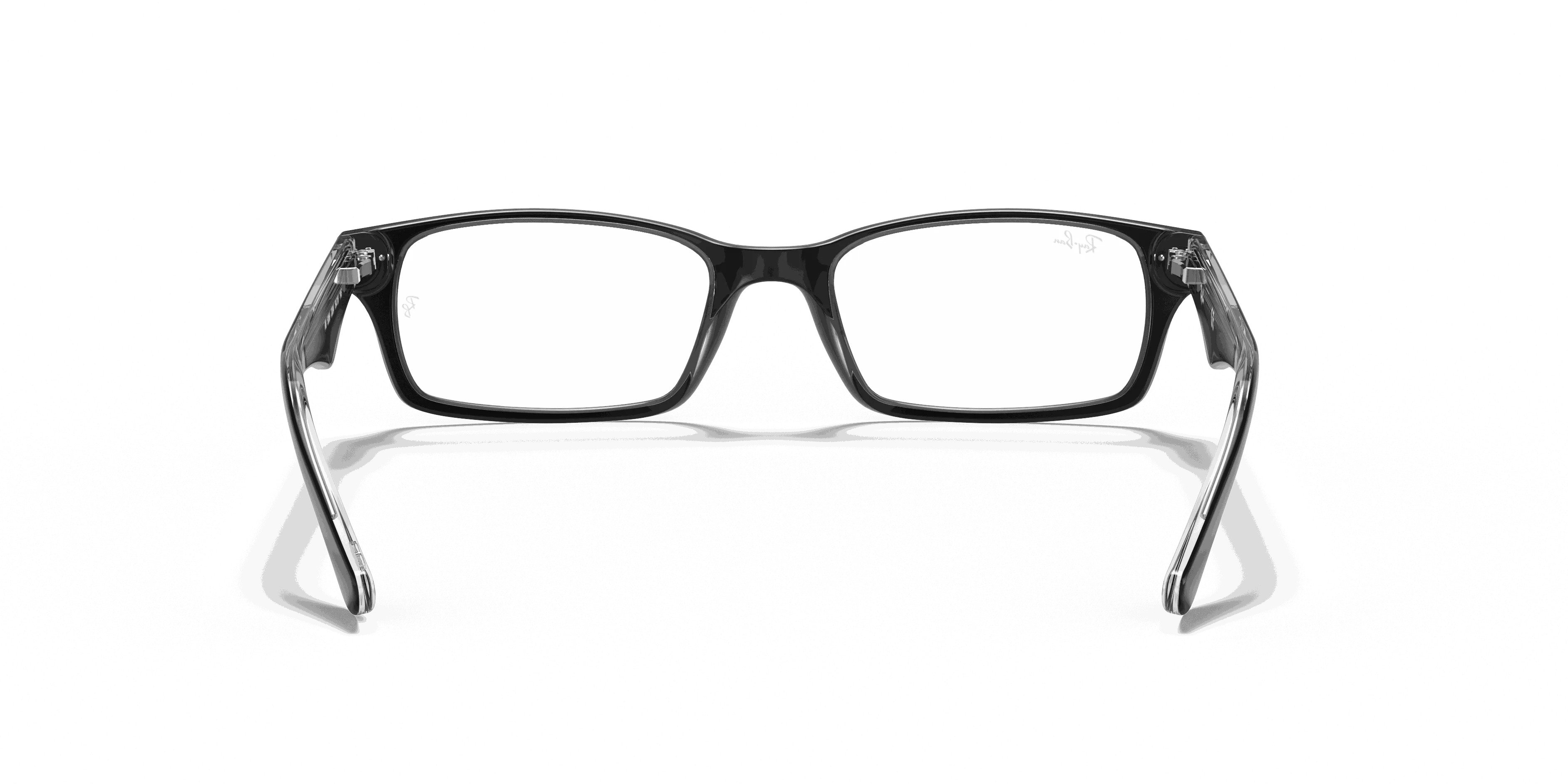 RayBan RB5206 OPTICS