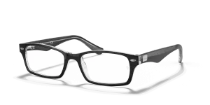 RayBan RB5206 OPTICS