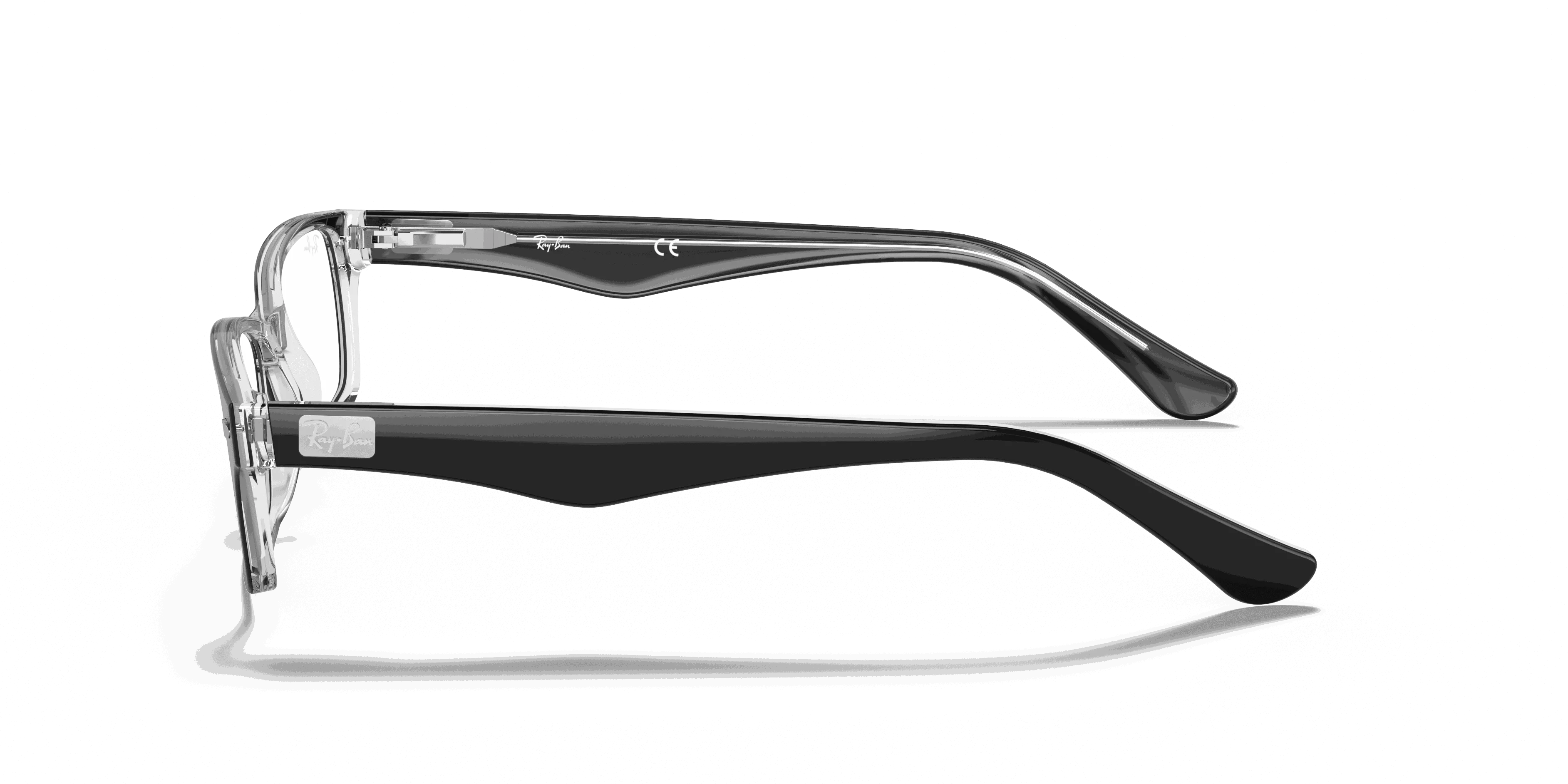 RayBan RB5206 OPTICS