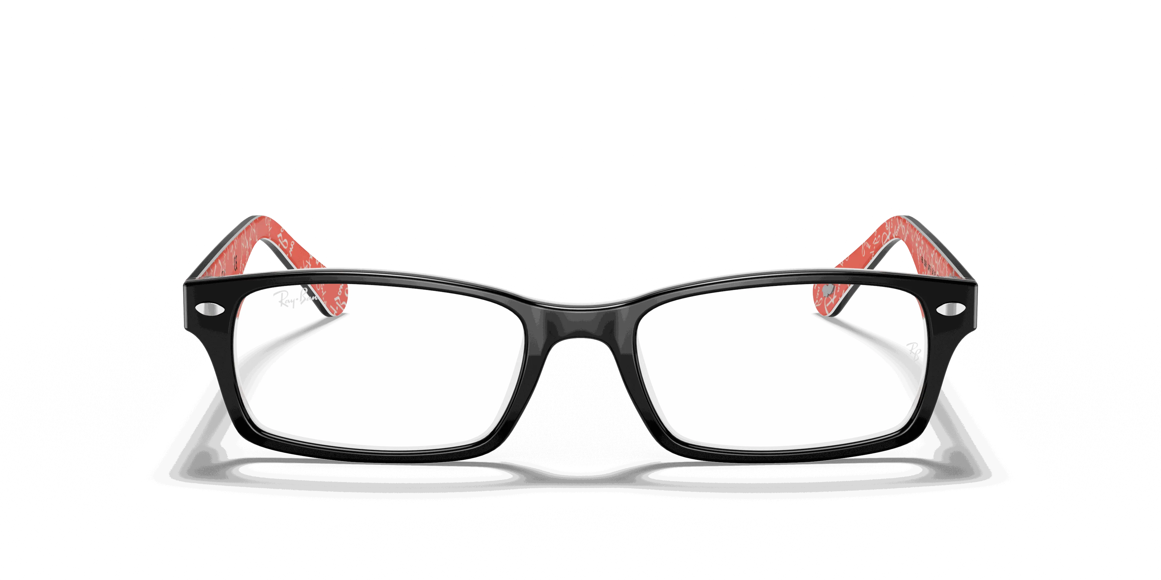 RayBan RB5206 OPTICS