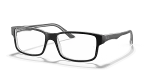 RayBan RB5245 OPTICS