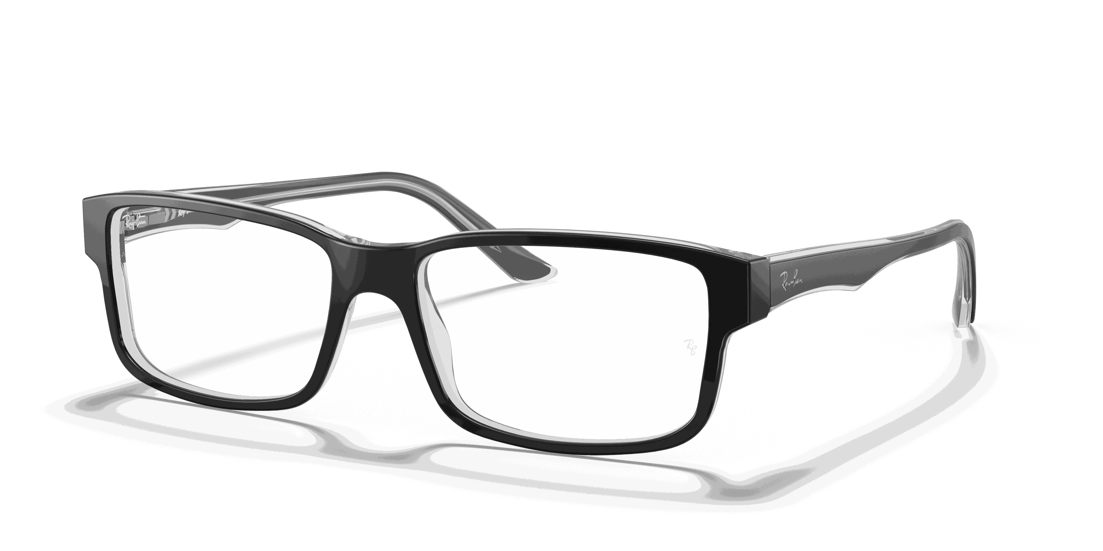 RayBan RB5245 OPTICS