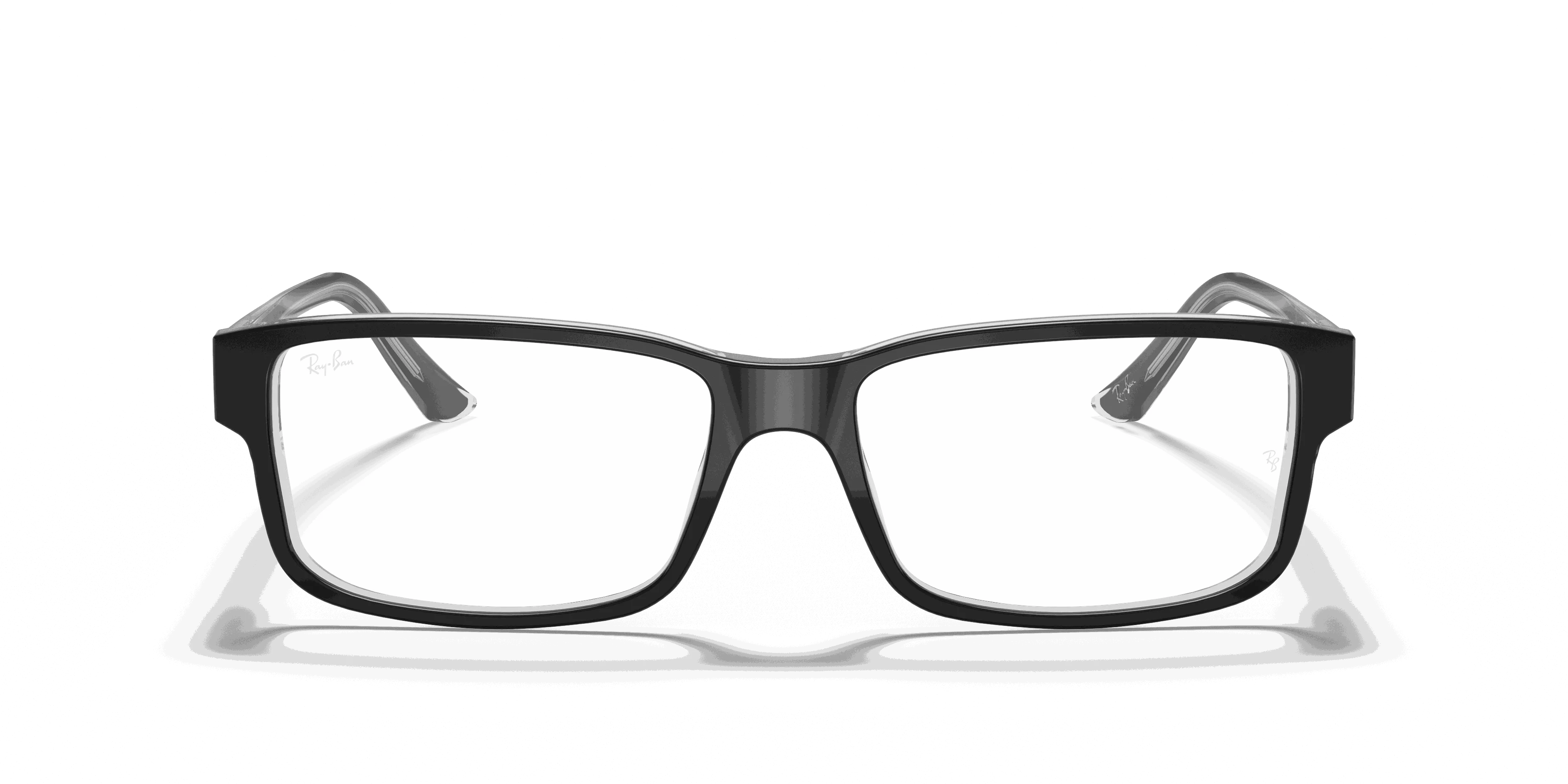RayBan RB5245 OPTICS
