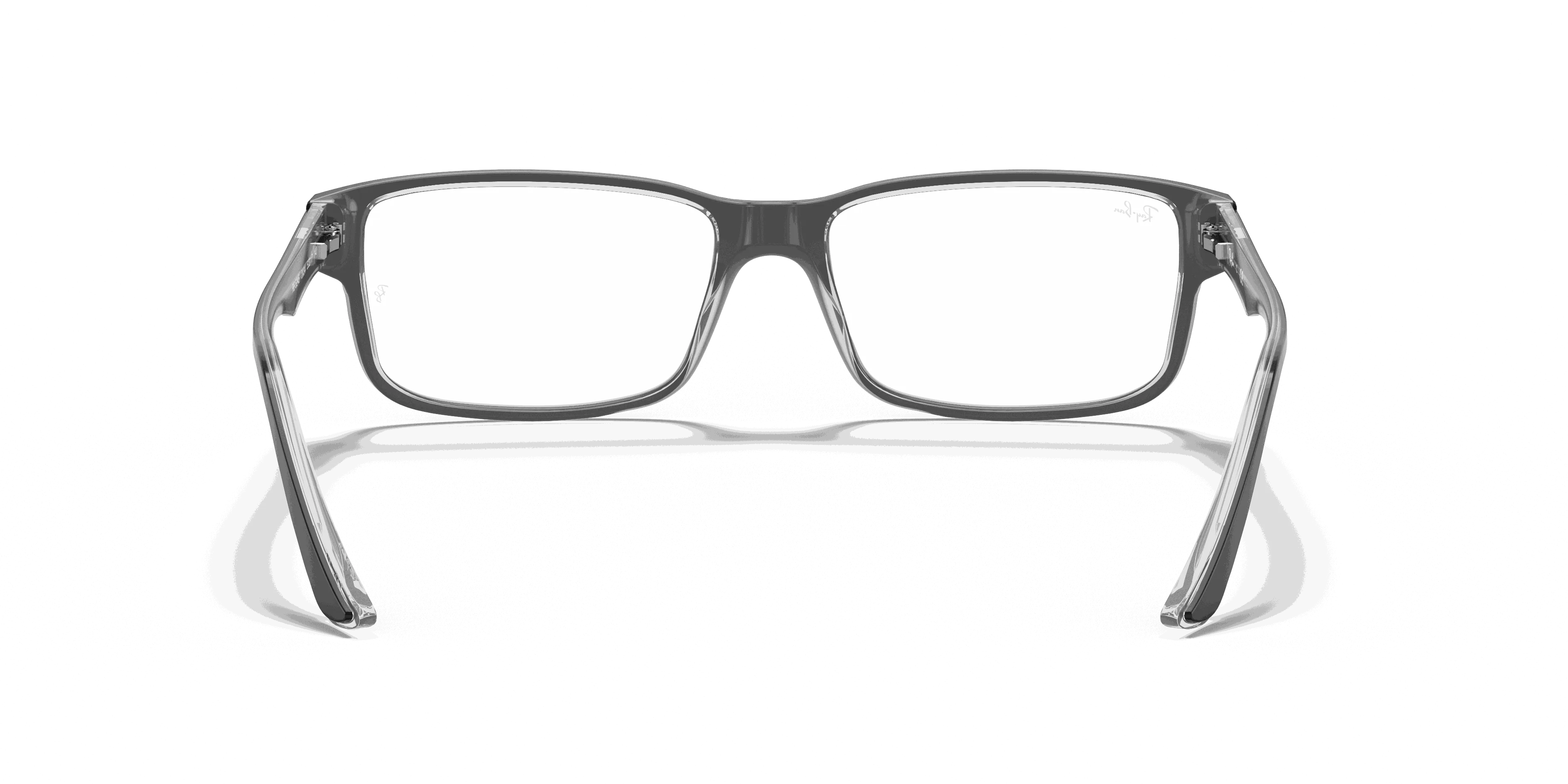 RayBan RB5245 OPTICS