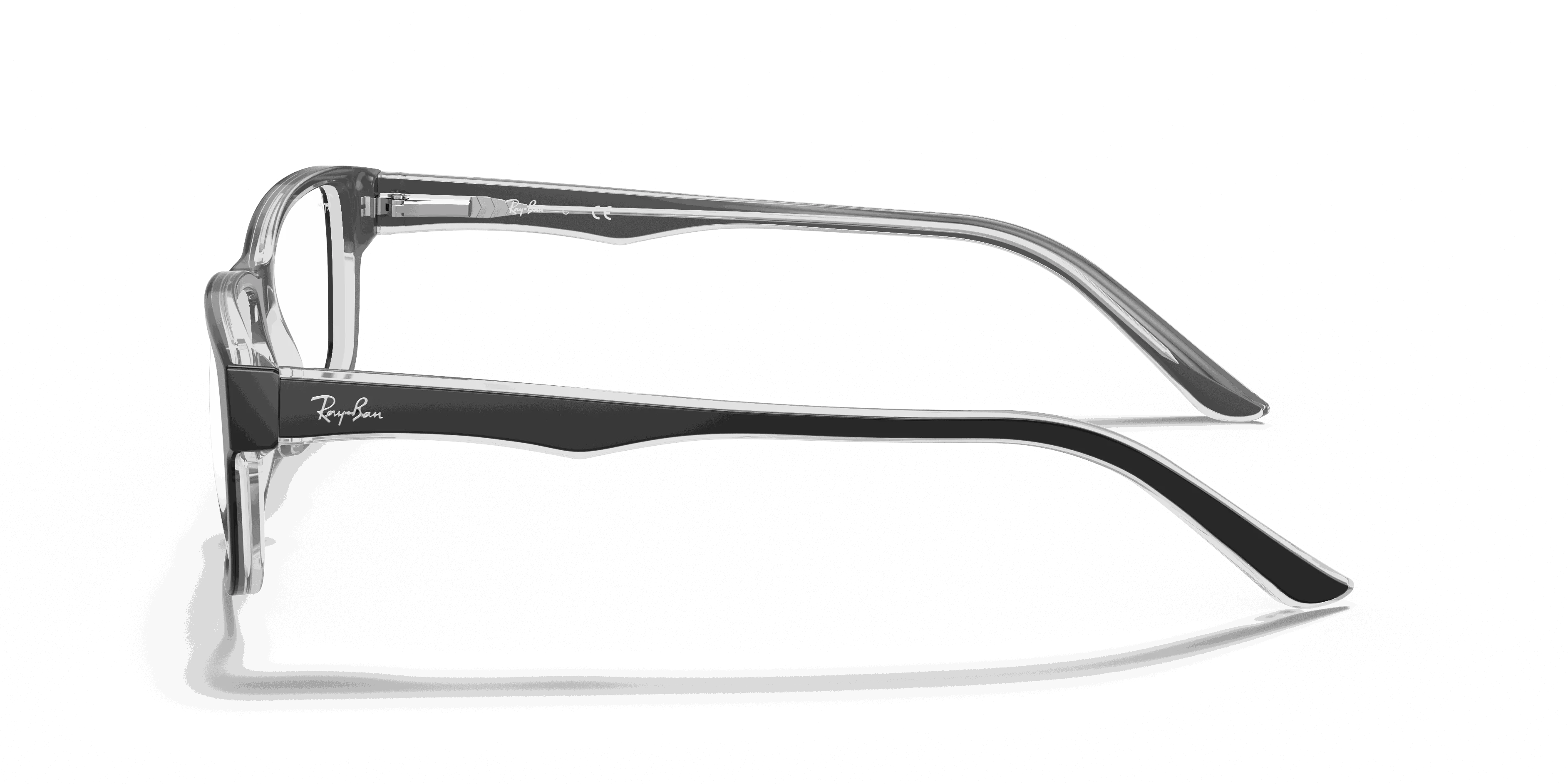RayBan RB5245 OPTICS