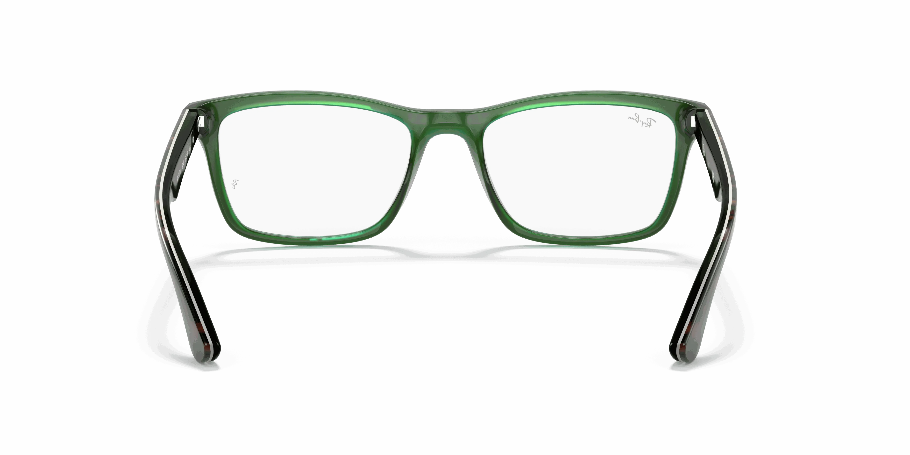 RayBan RB5279 OPTICS