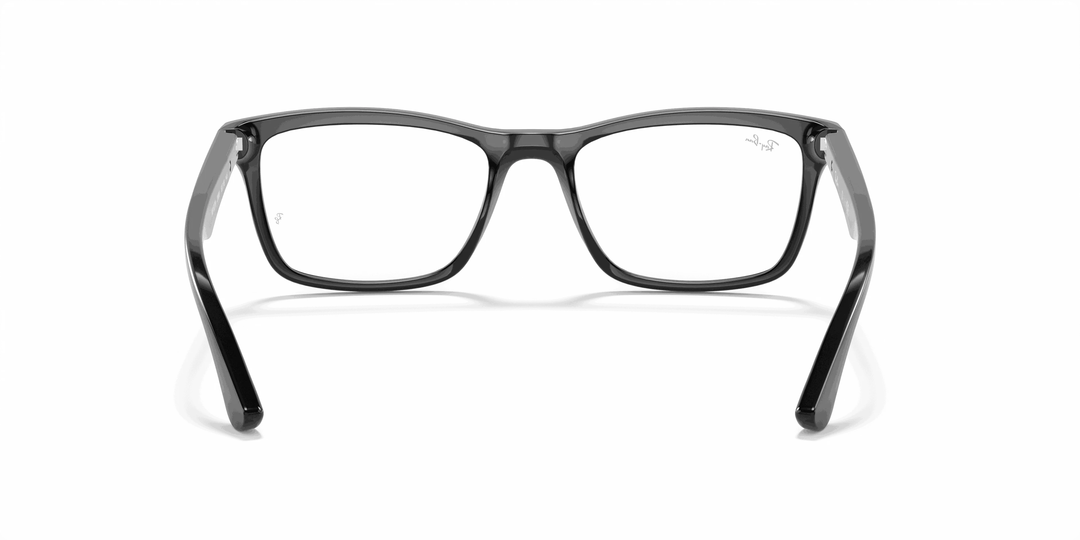 RayBan RB5279 OPTICS