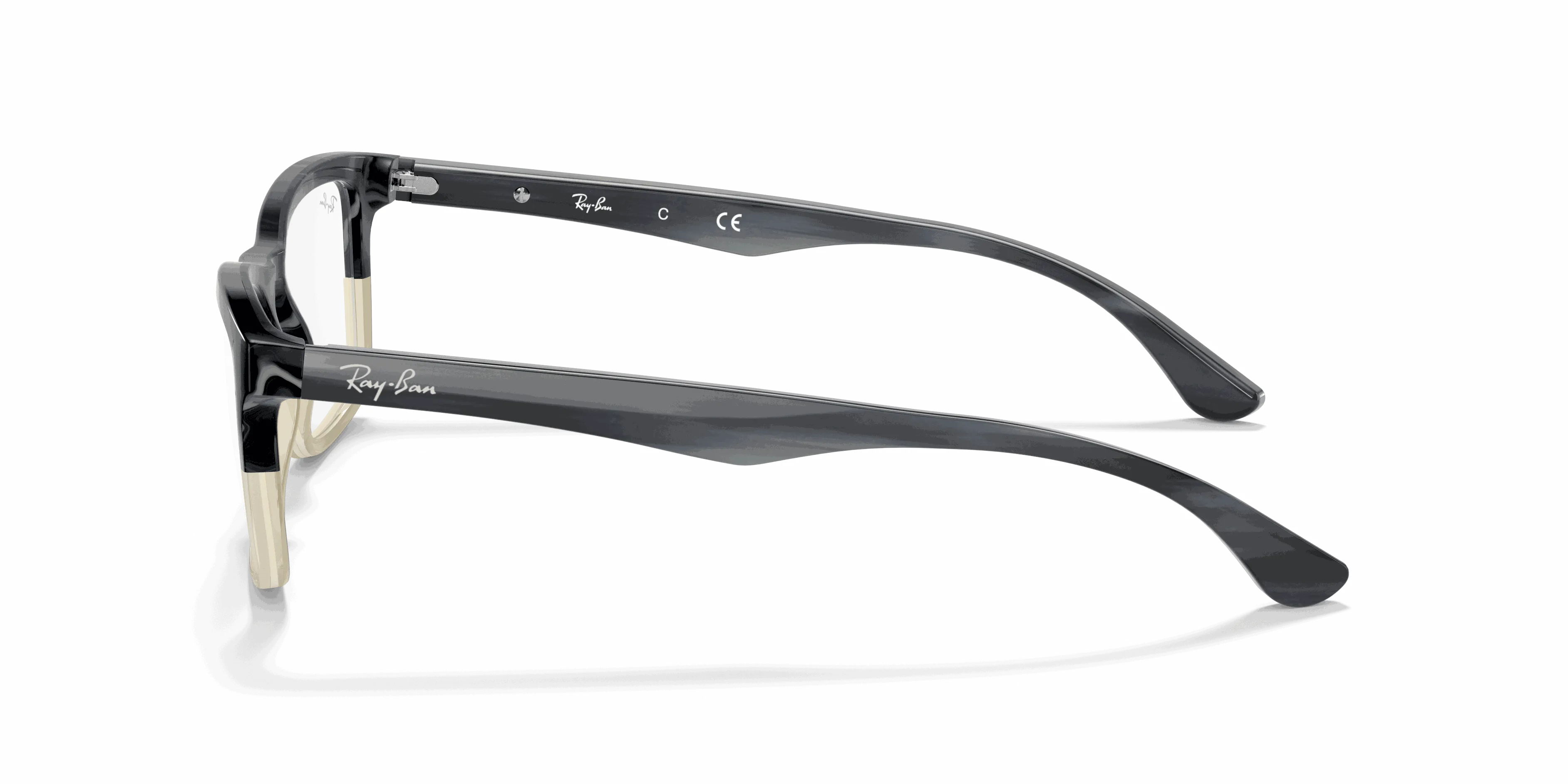 RayBan RB5279 OPTICS