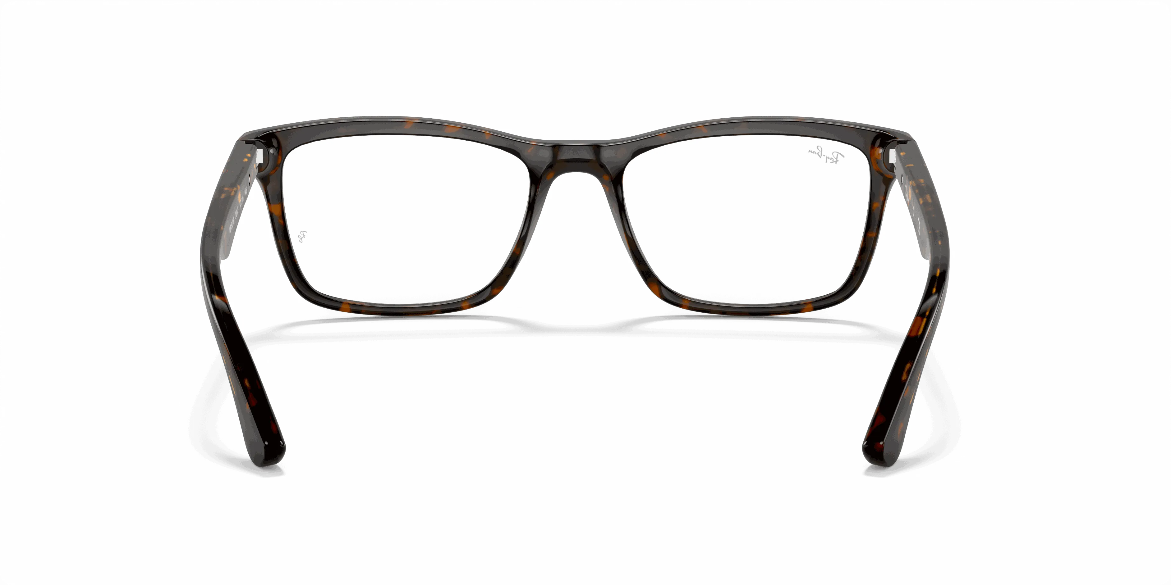 RayBan RB5279 OPTICS