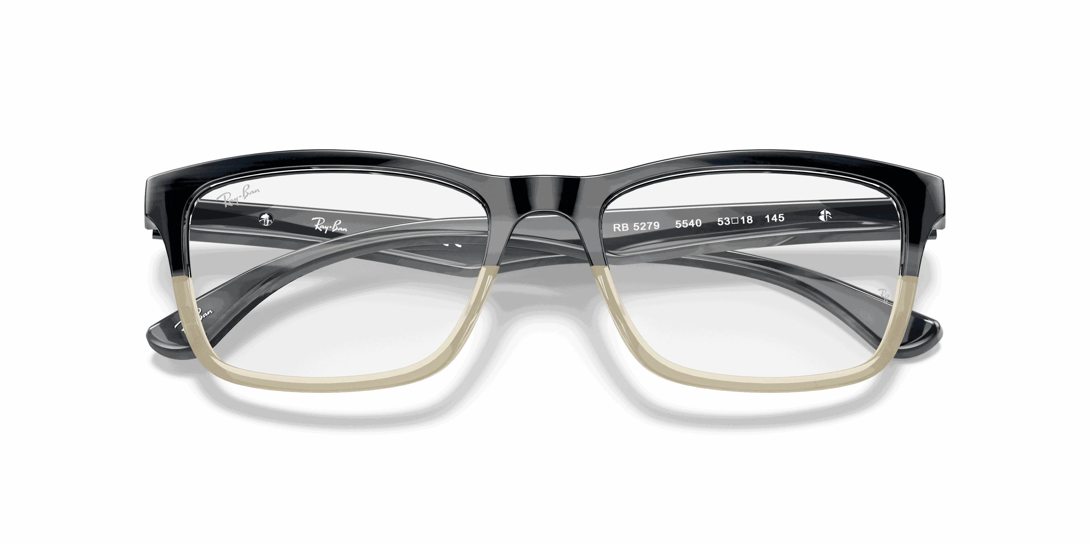 RayBan RB5279 OPTICS