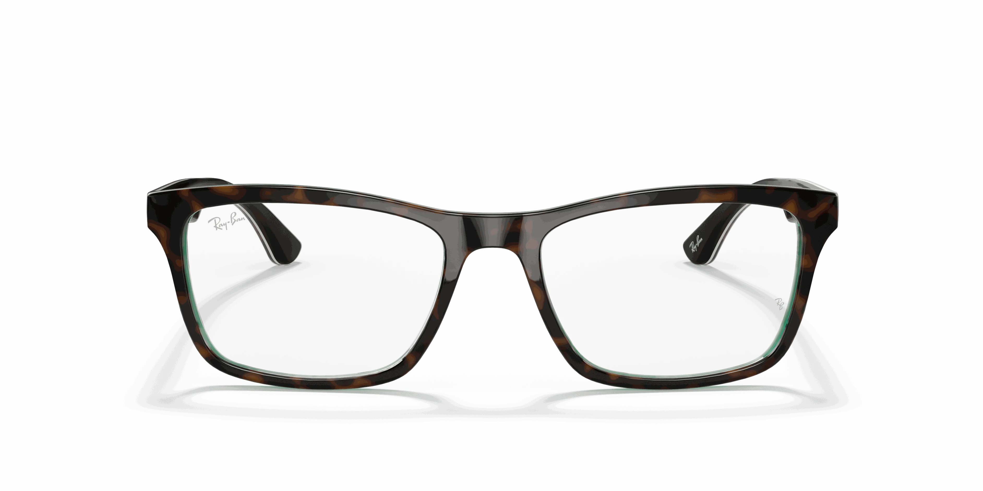 RayBan RB5279 OPTICS