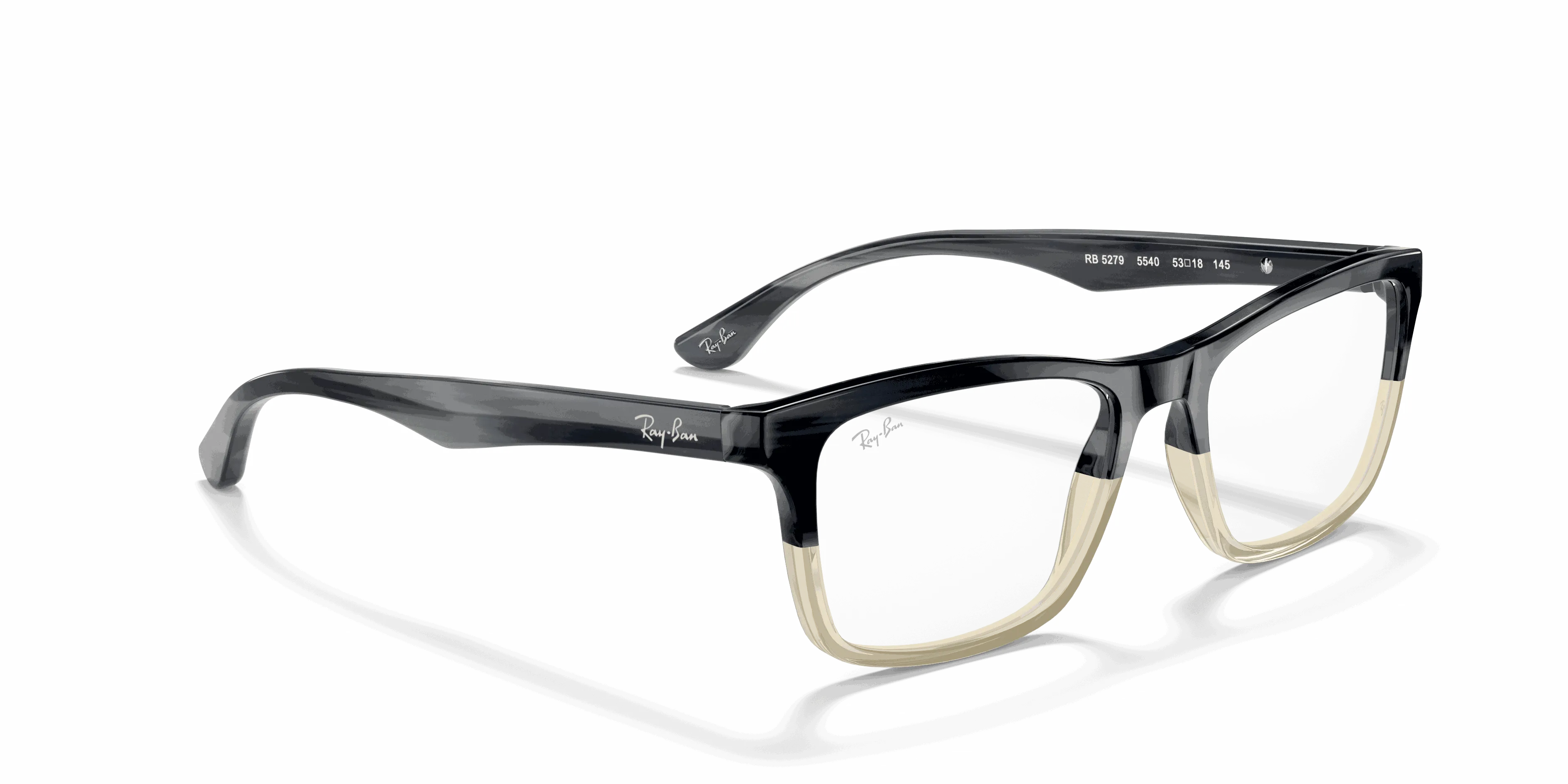 RayBan RB5279 OPTICS