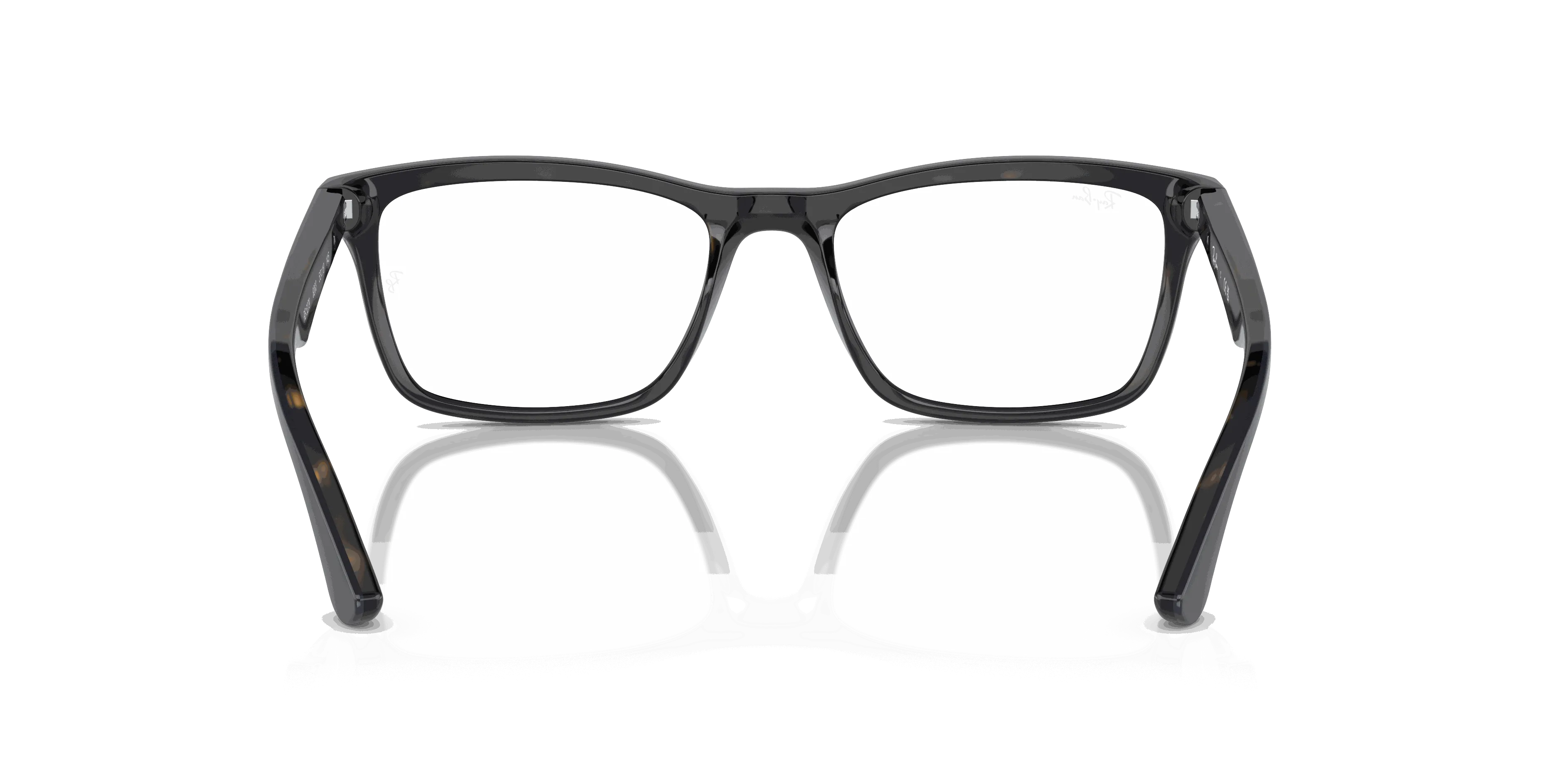 RayBan RB5279 OPTICS