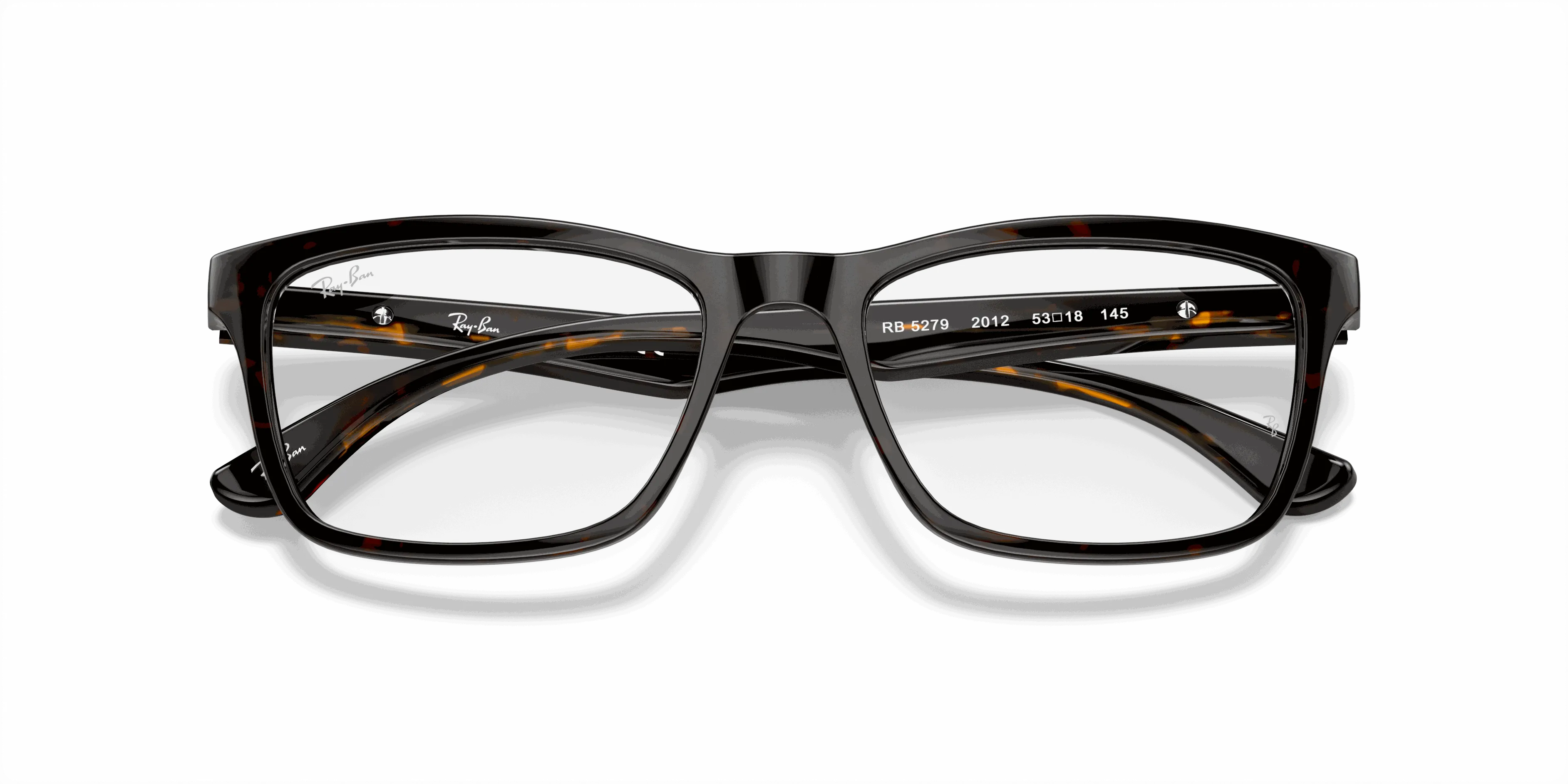 RayBan RB5279 OPTICS