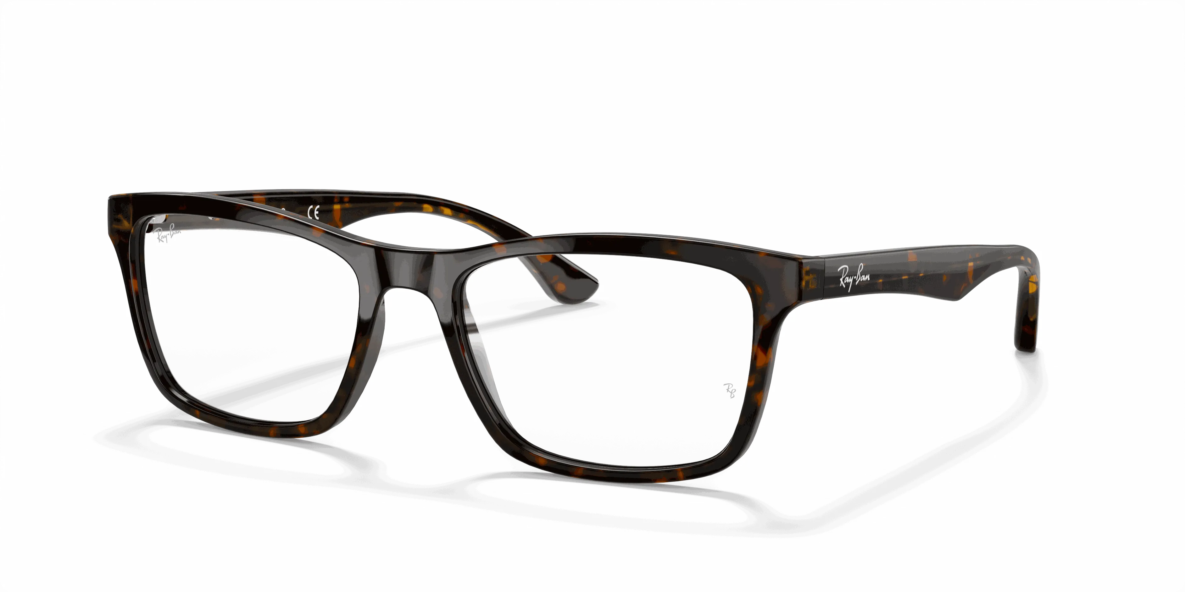 RayBan RB5279 OPTICS