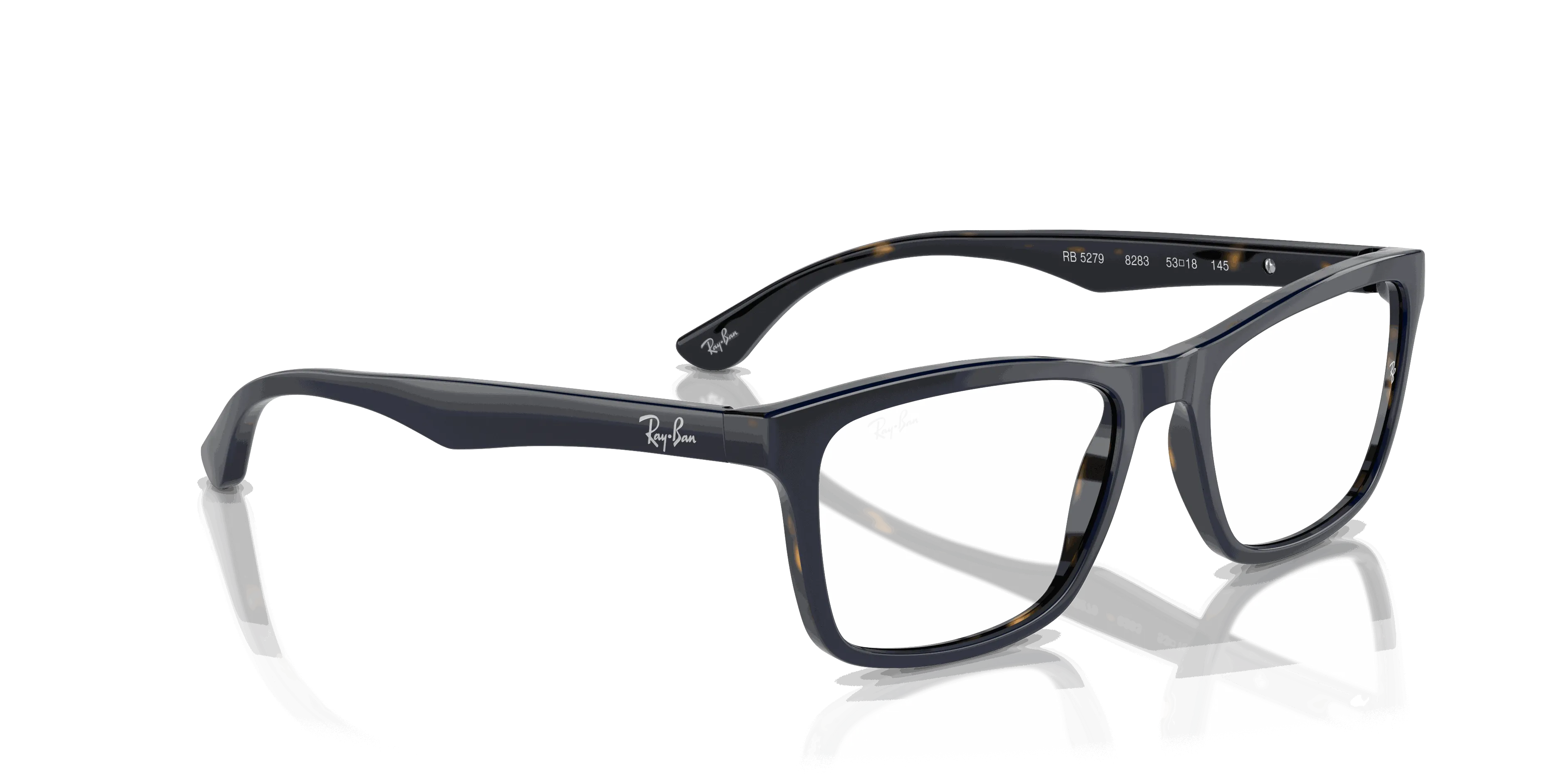 RayBan RB5279 OPTICS