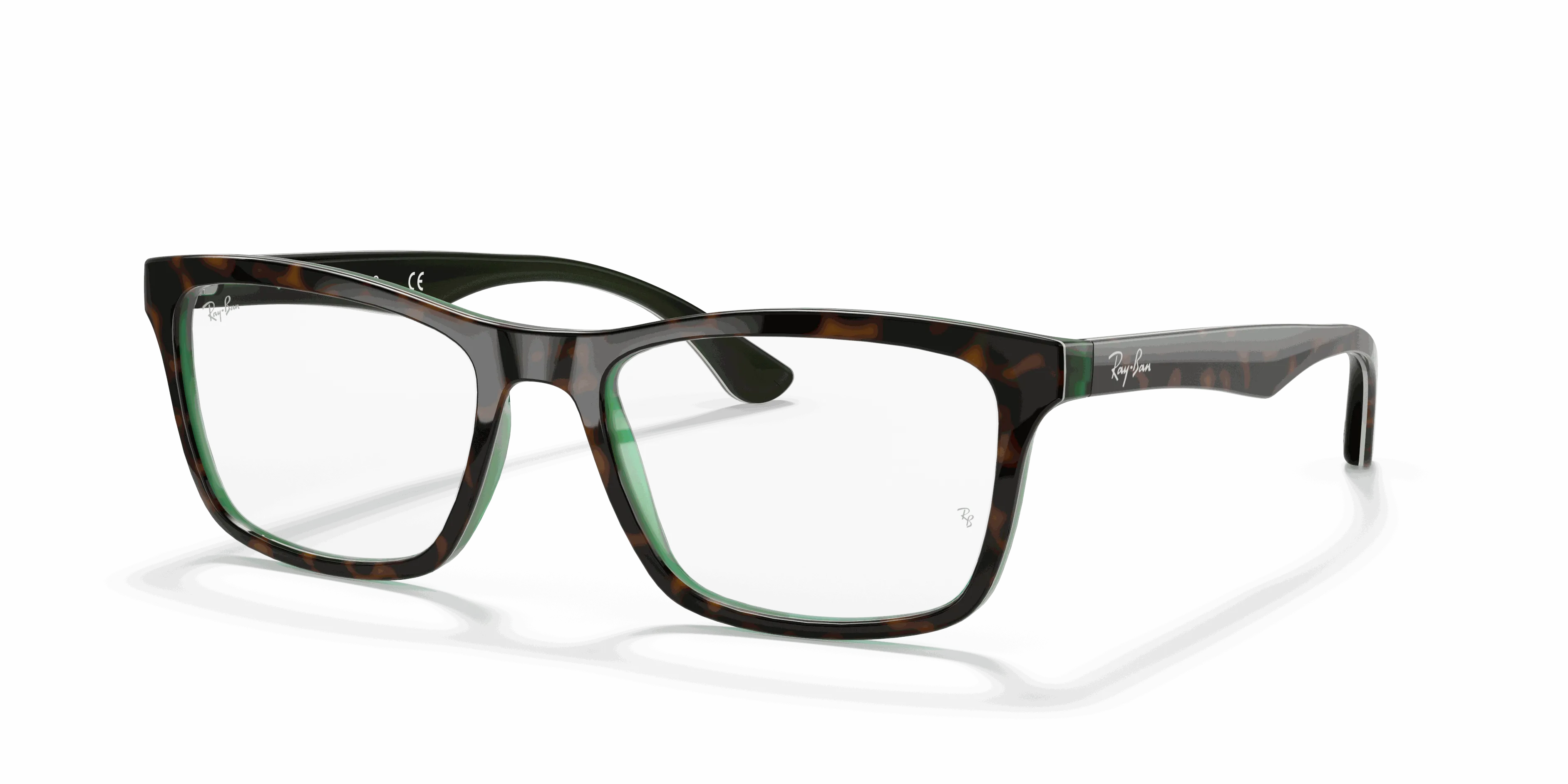 RayBan RB5279 OPTICS