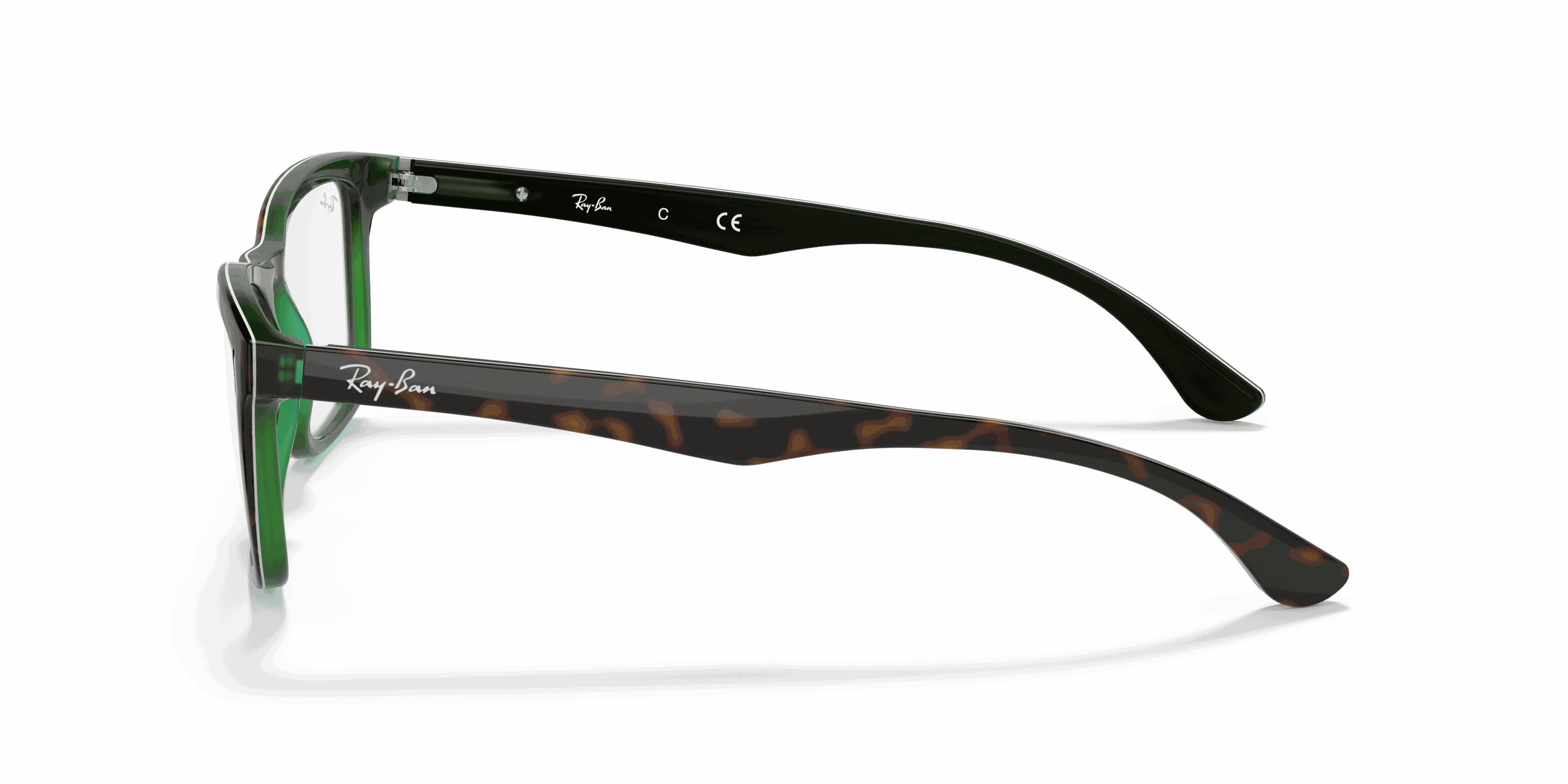 RayBan RB5279 OPTICS