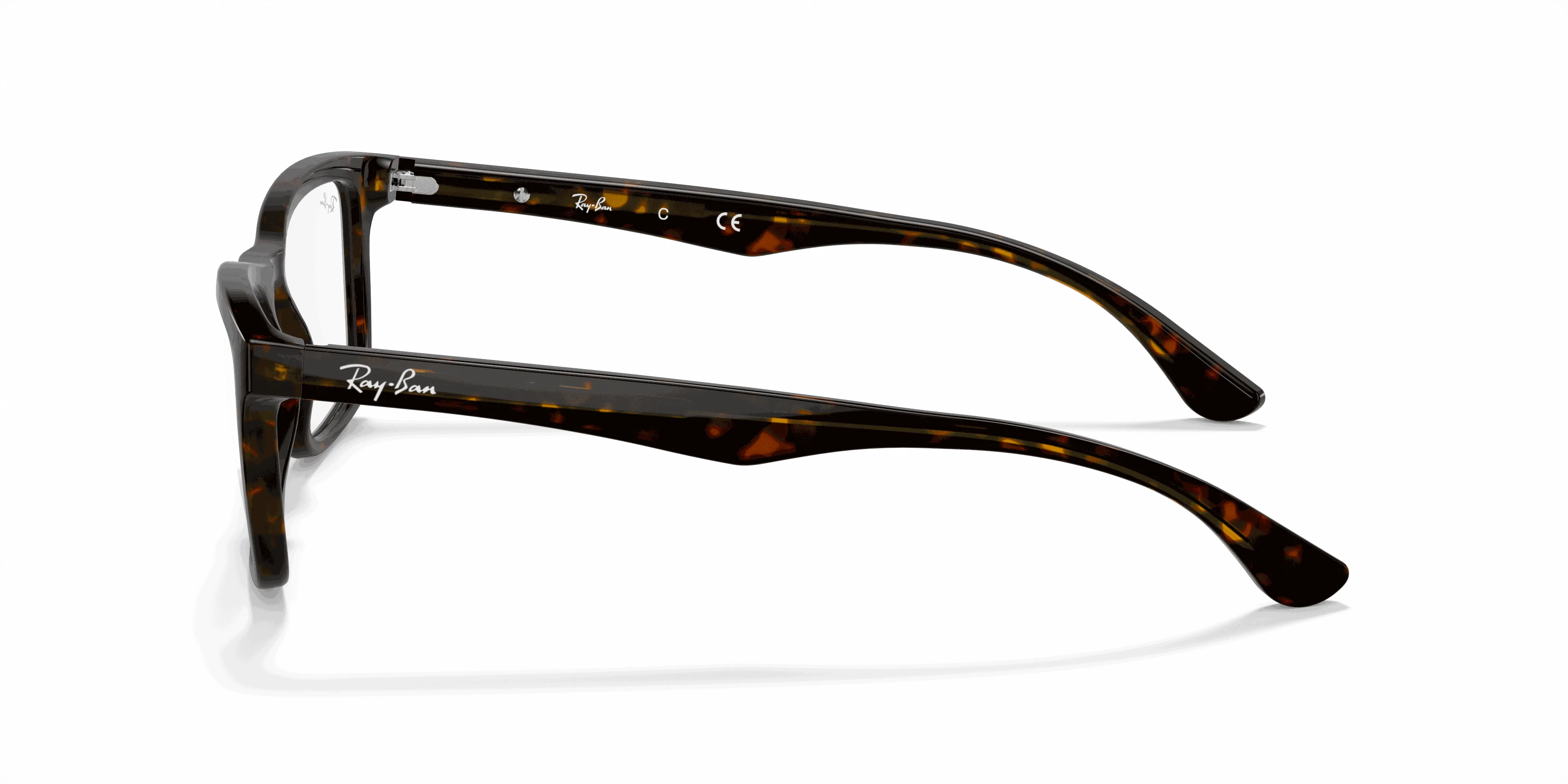 RayBan RB5279 OPTICS