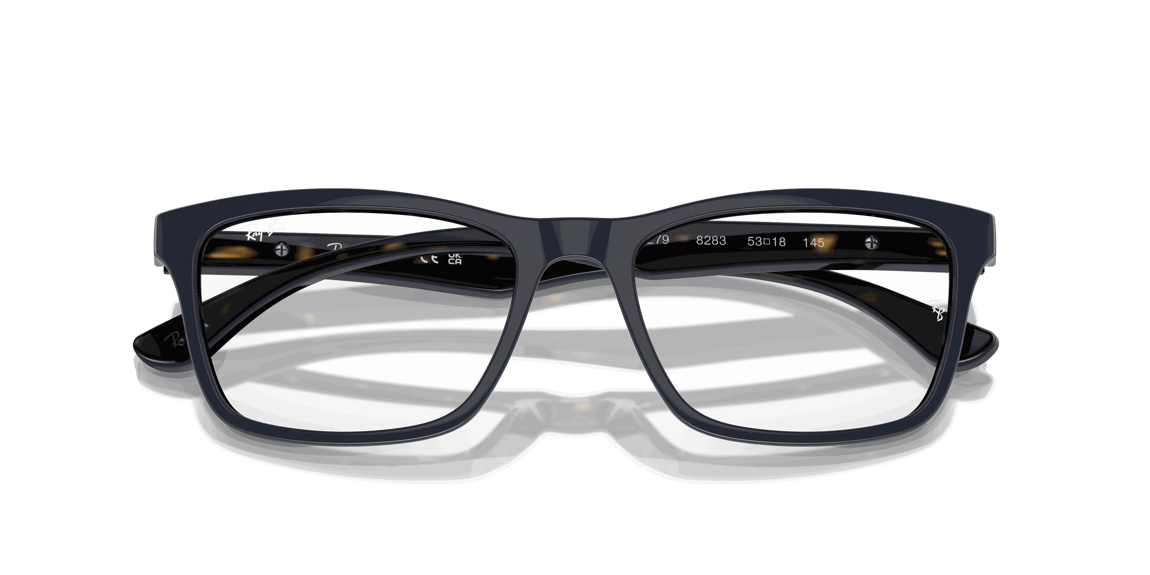 RayBan RB5279 OPTICS