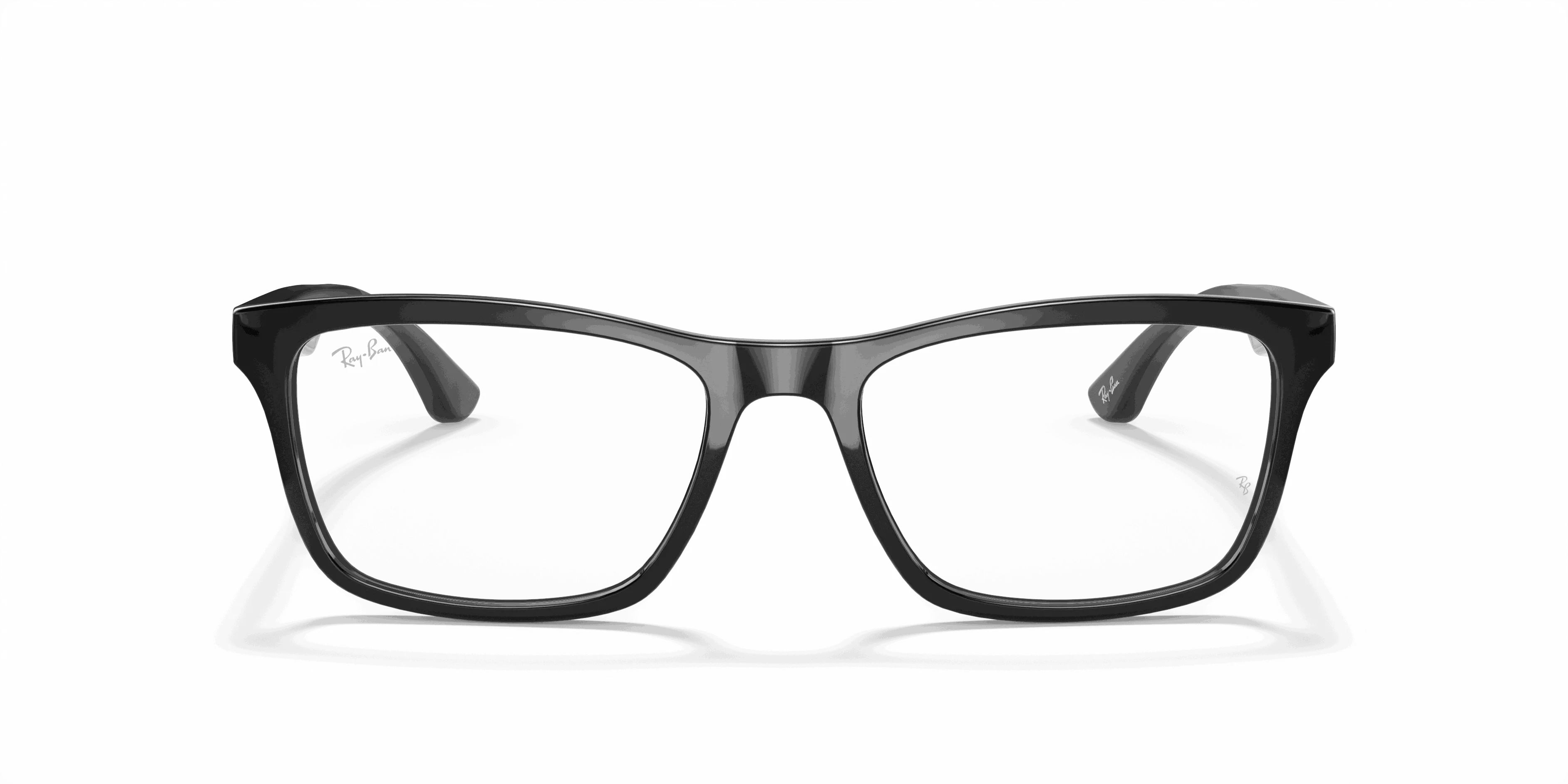 RayBan RB5279 OPTICS