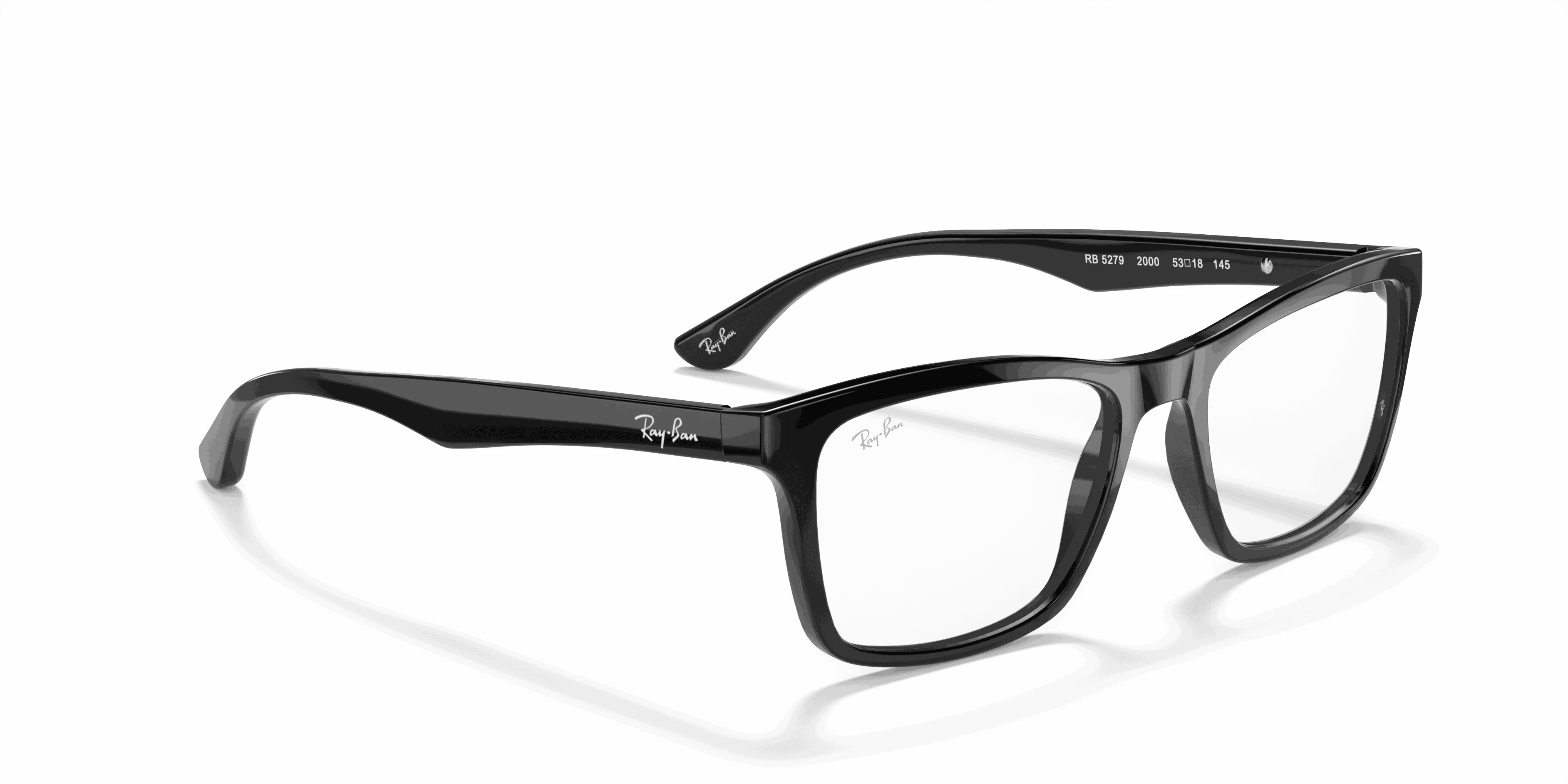 RayBan RB5279 OPTICS