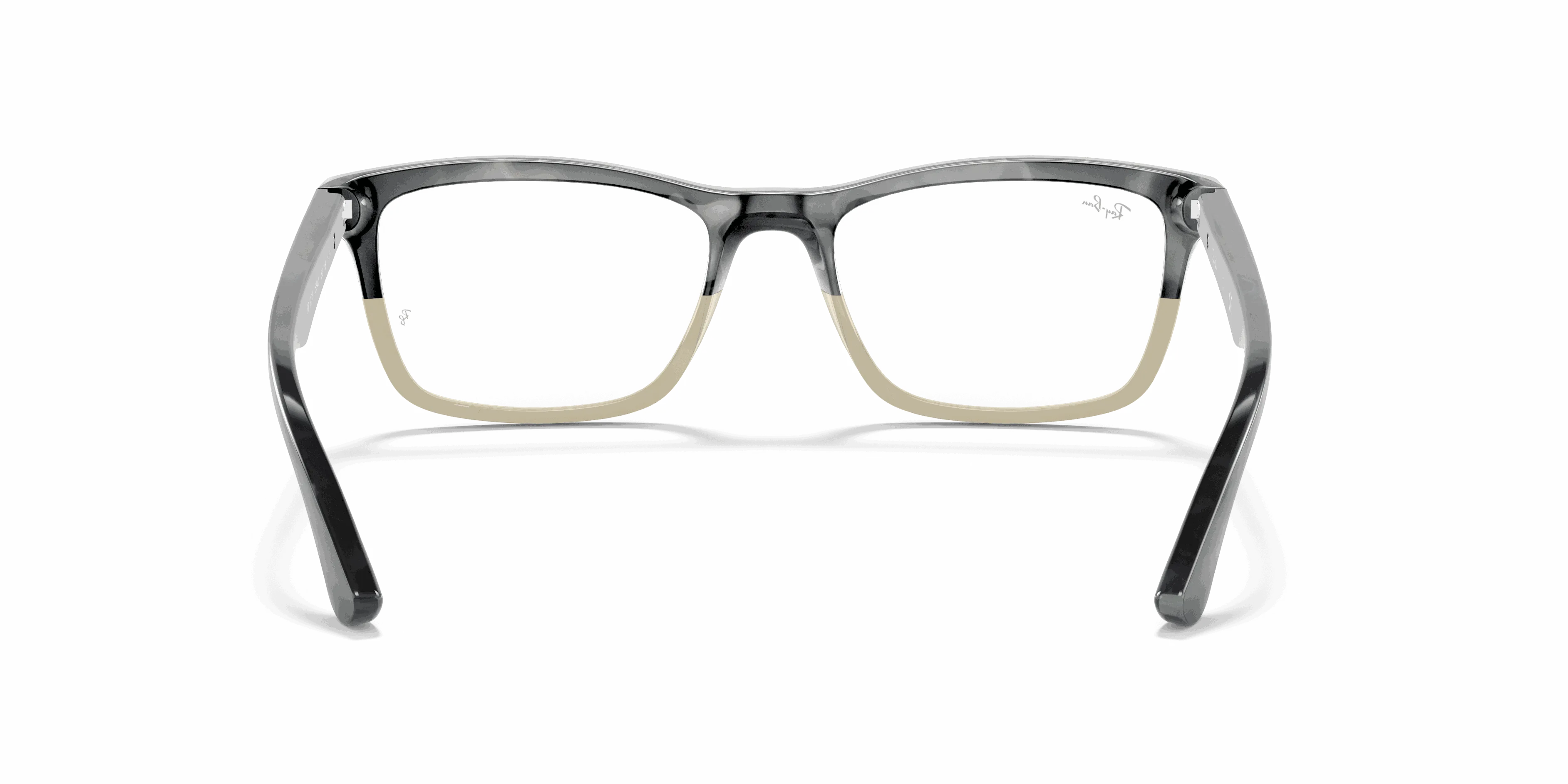 RayBan RB5279 OPTICS