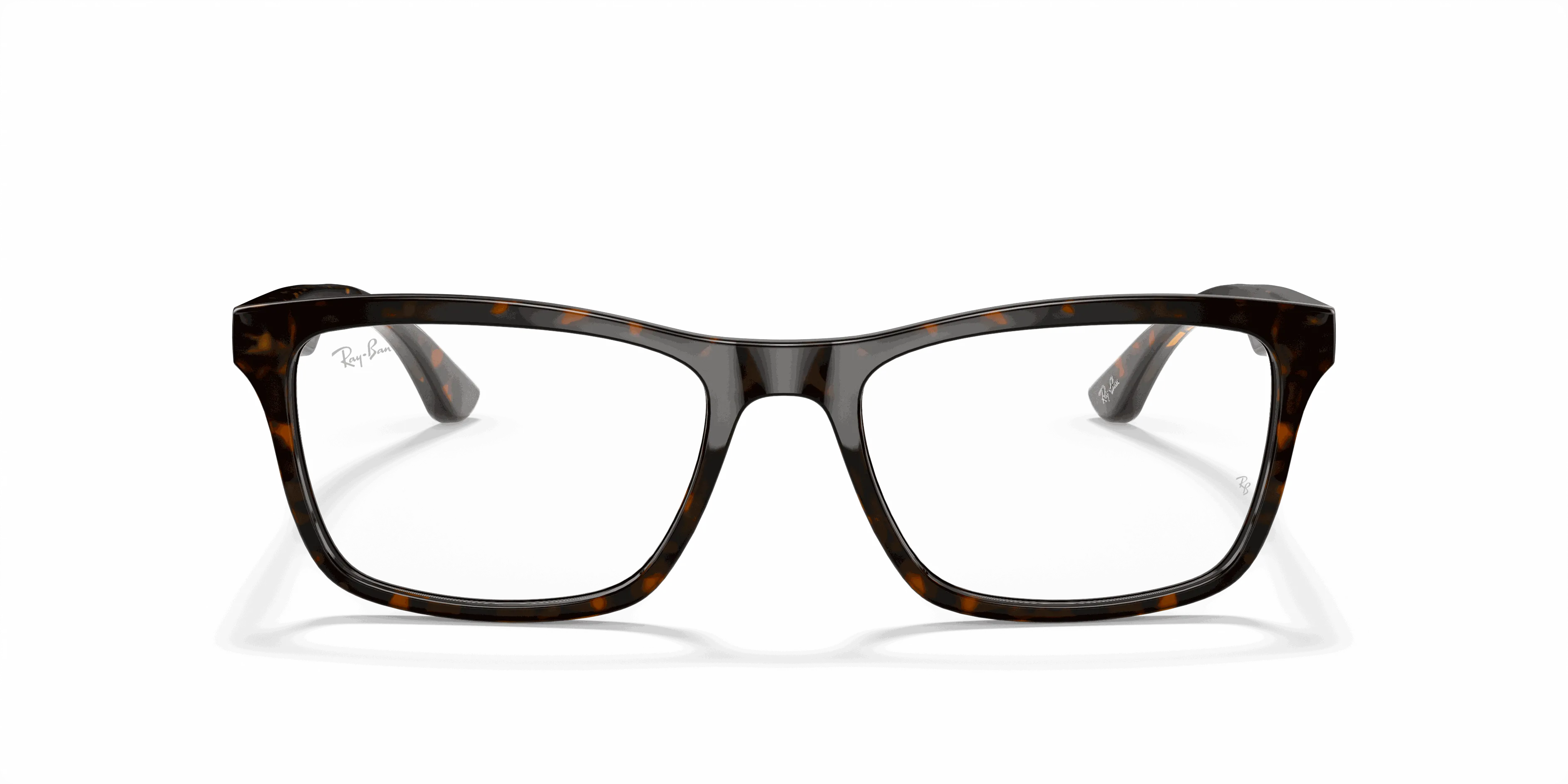 RayBan RB5279 OPTICS