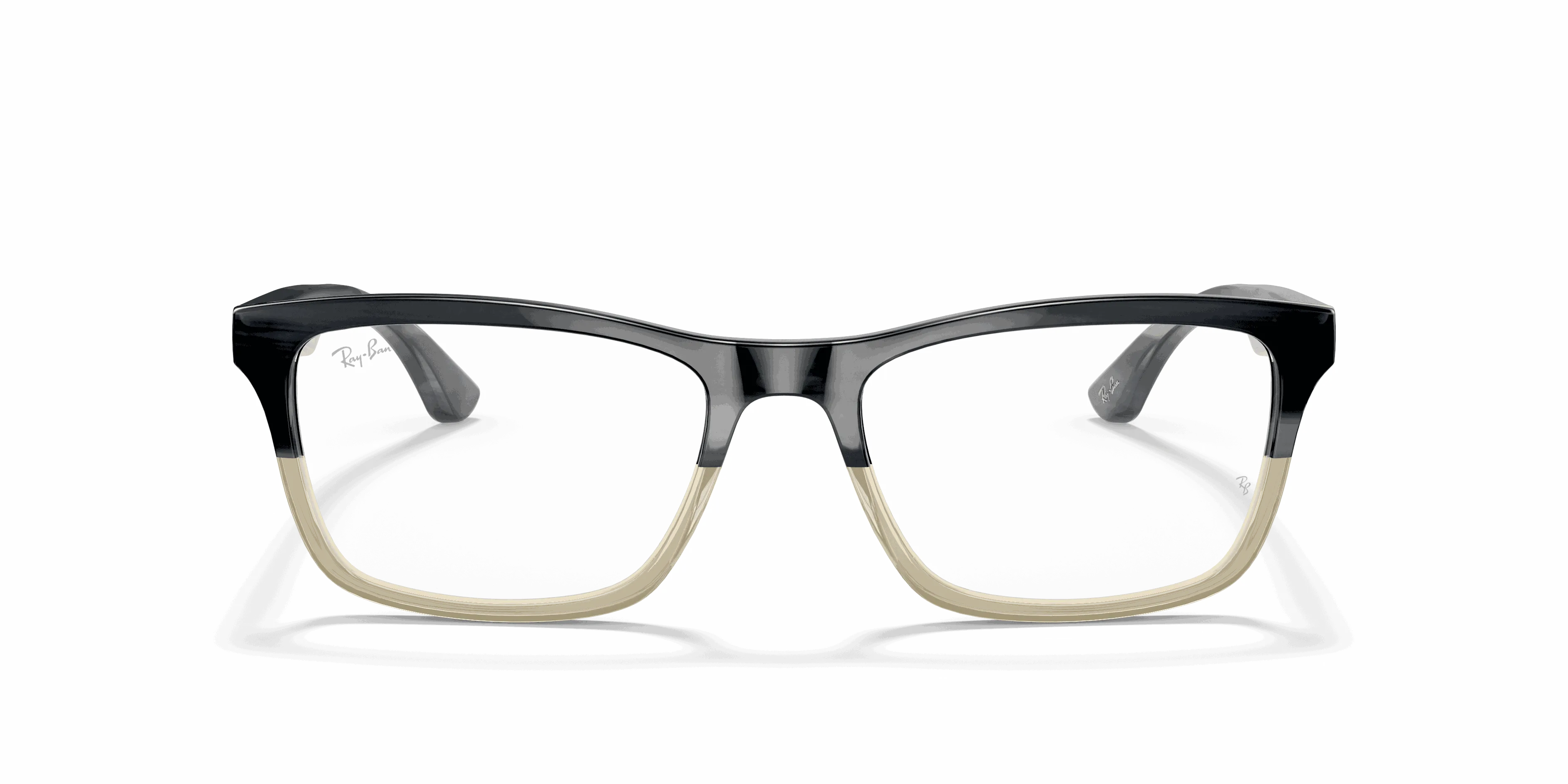 RayBan RB5279 OPTICS