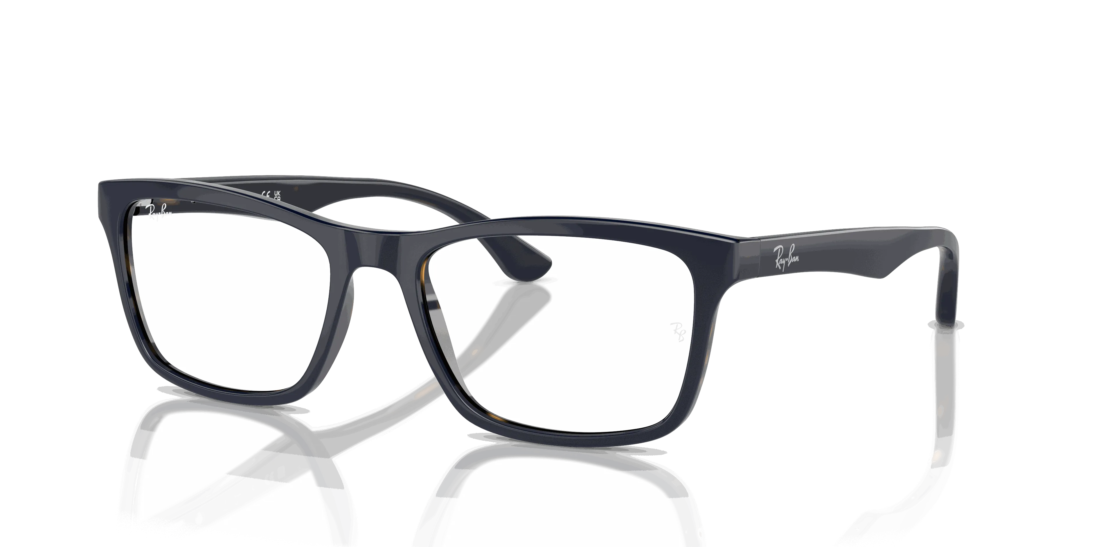 RayBan RB5279 OPTICS