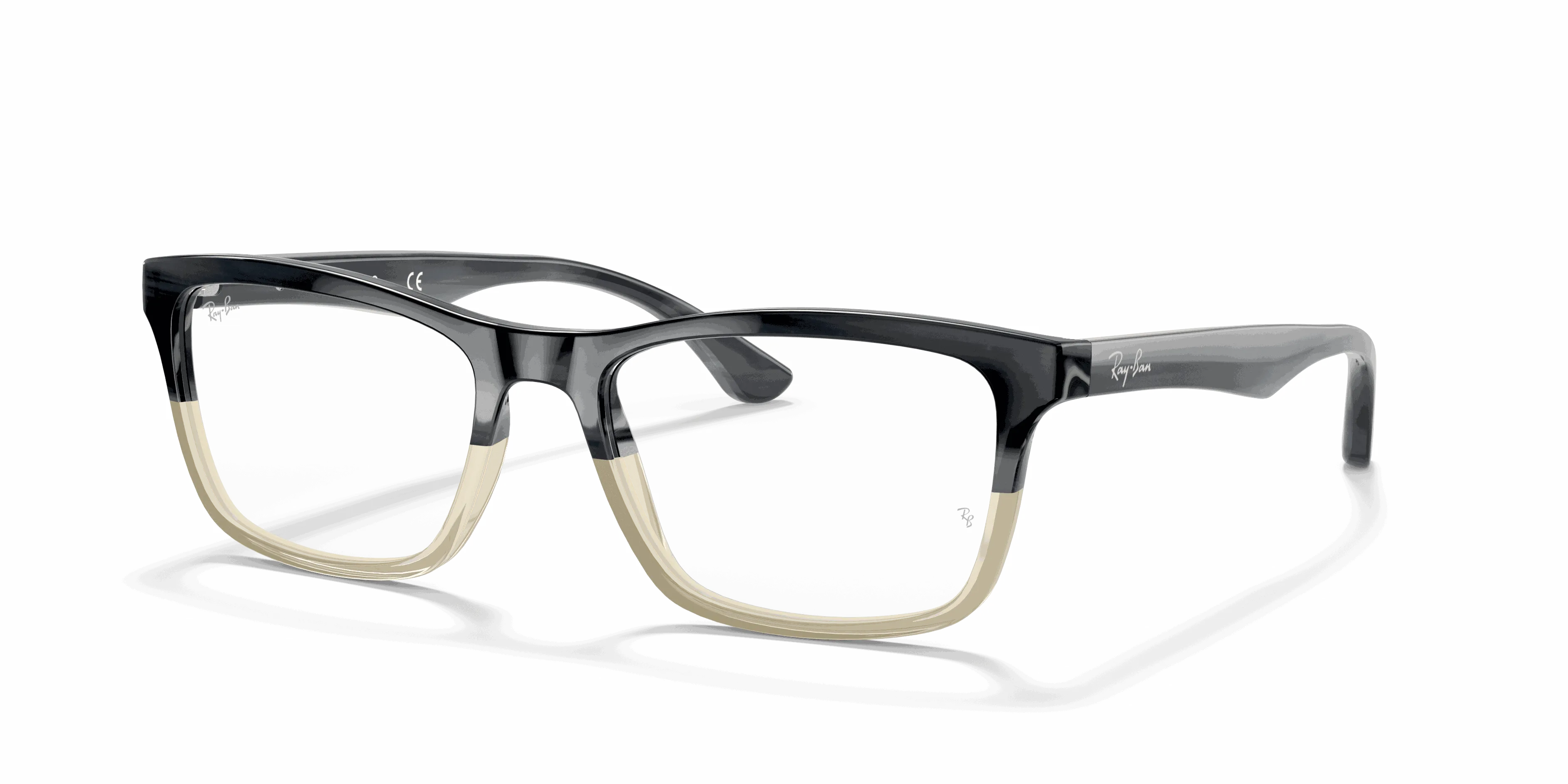 RayBan RB5279 OPTICS