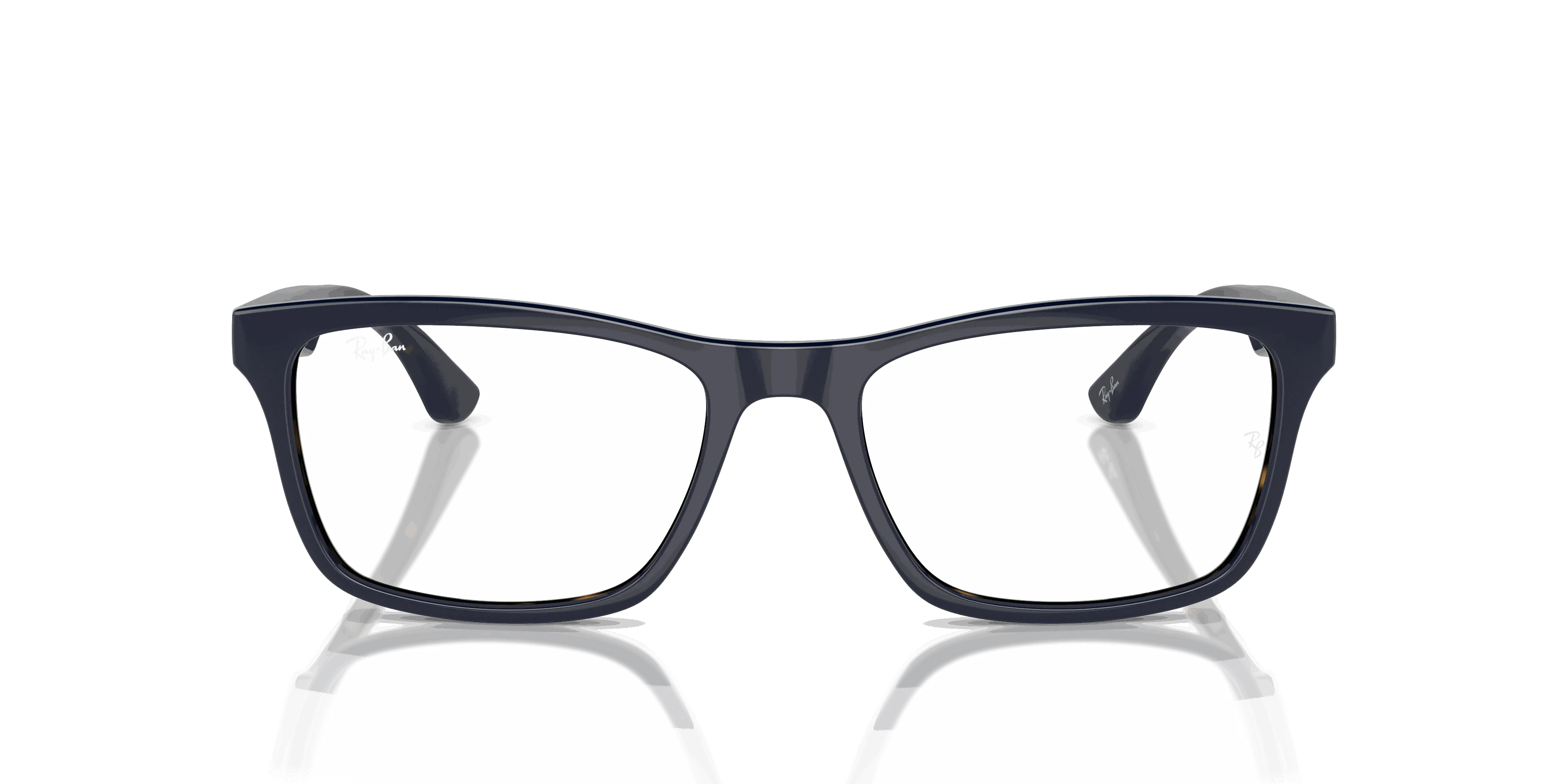 RayBan RB5279 OPTICS