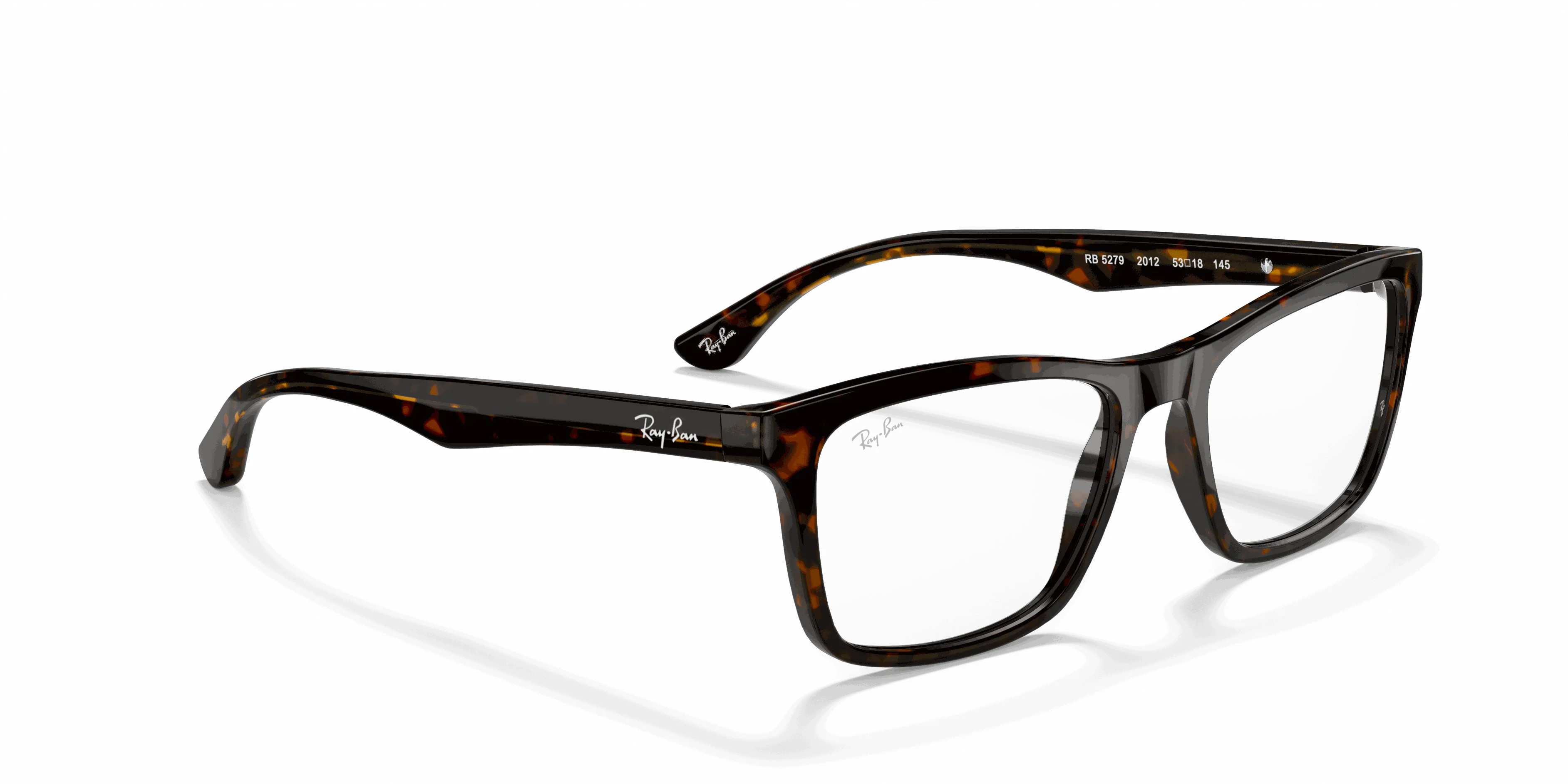 RayBan RB5279 OPTICS