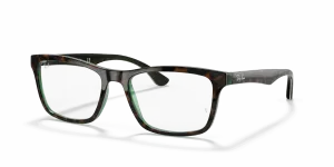 RayBan RB5279 OPTICS