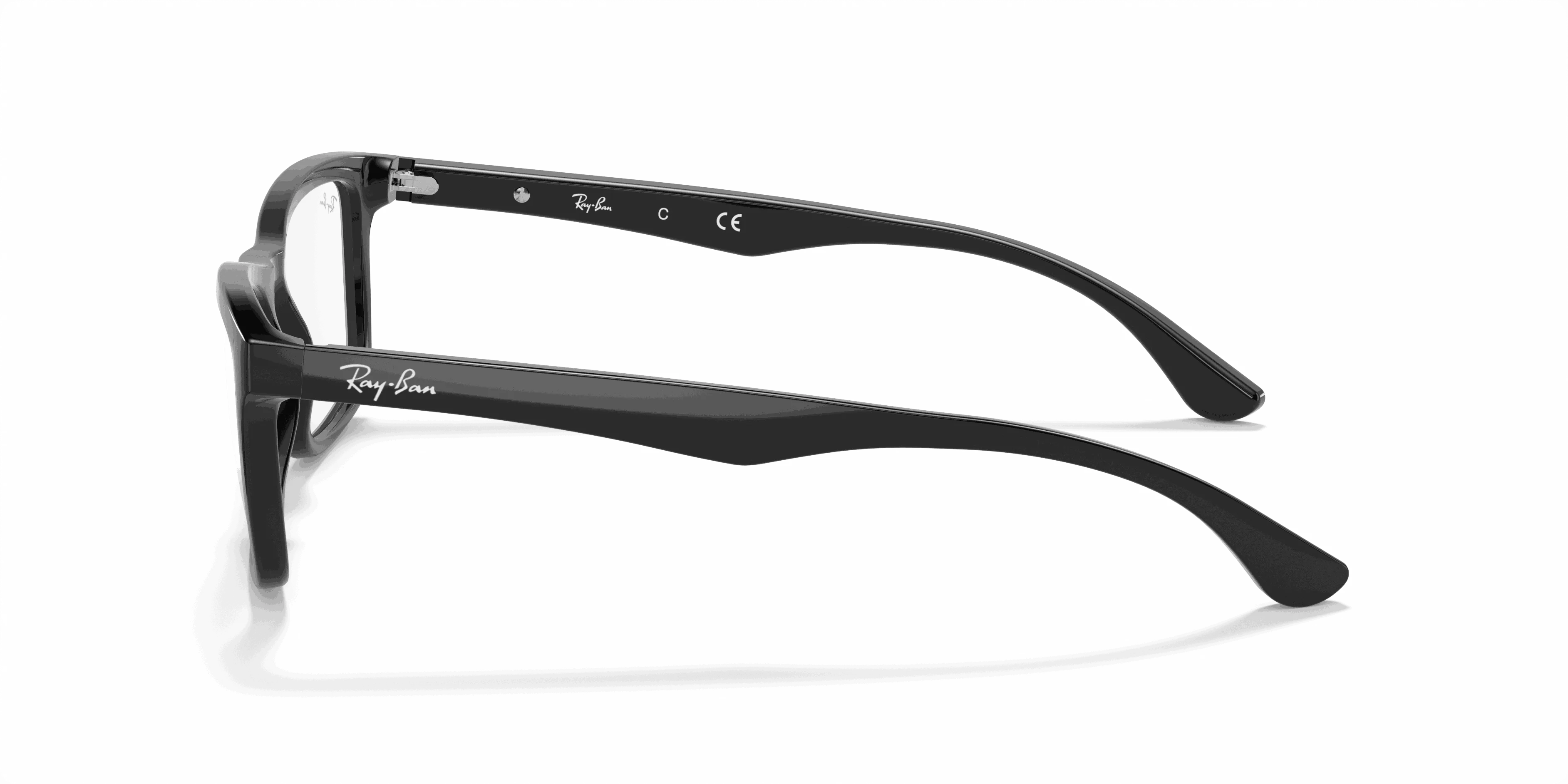 RayBan RB5279 OPTICS