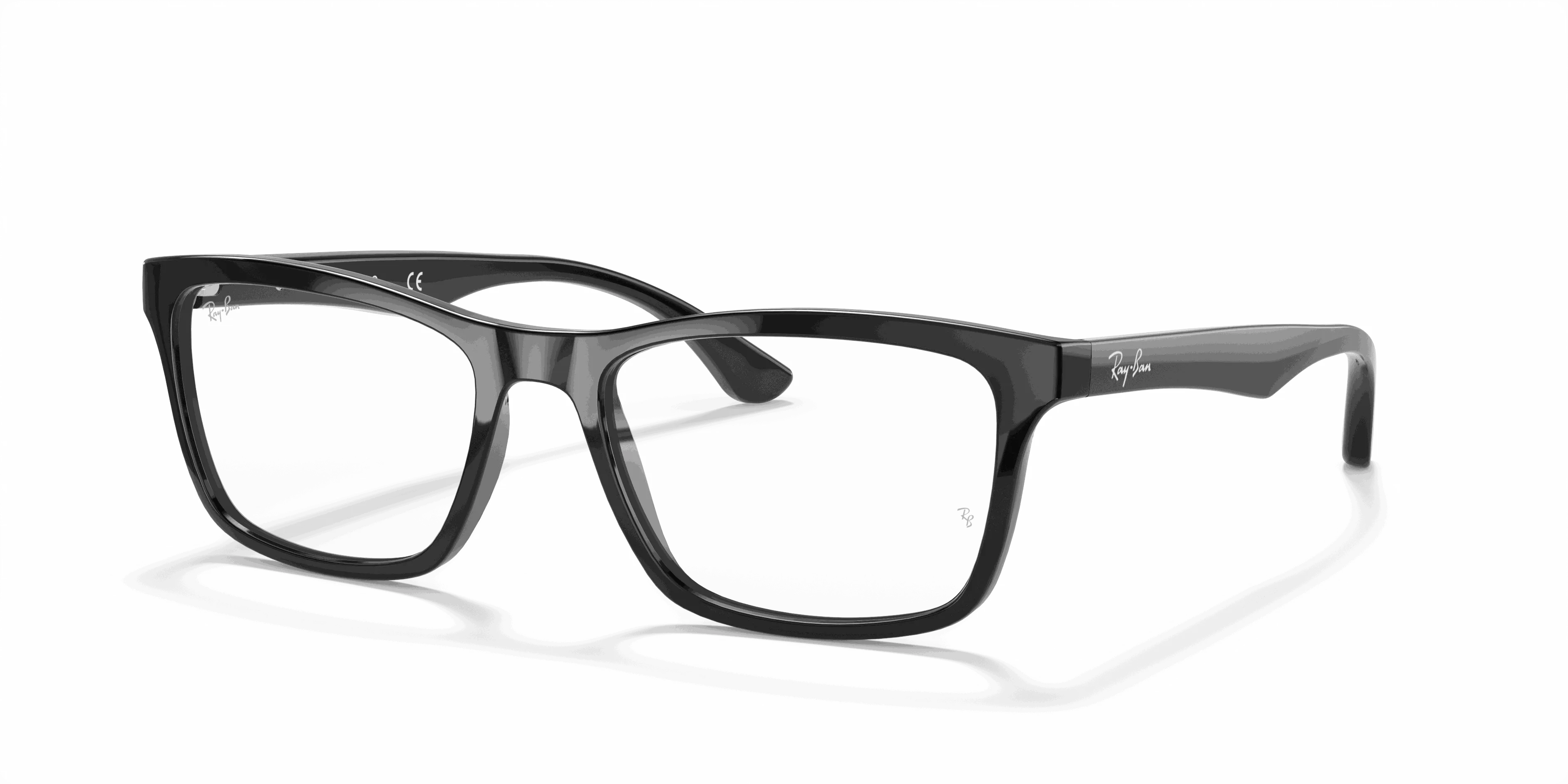 RayBan RB5279 OPTICS