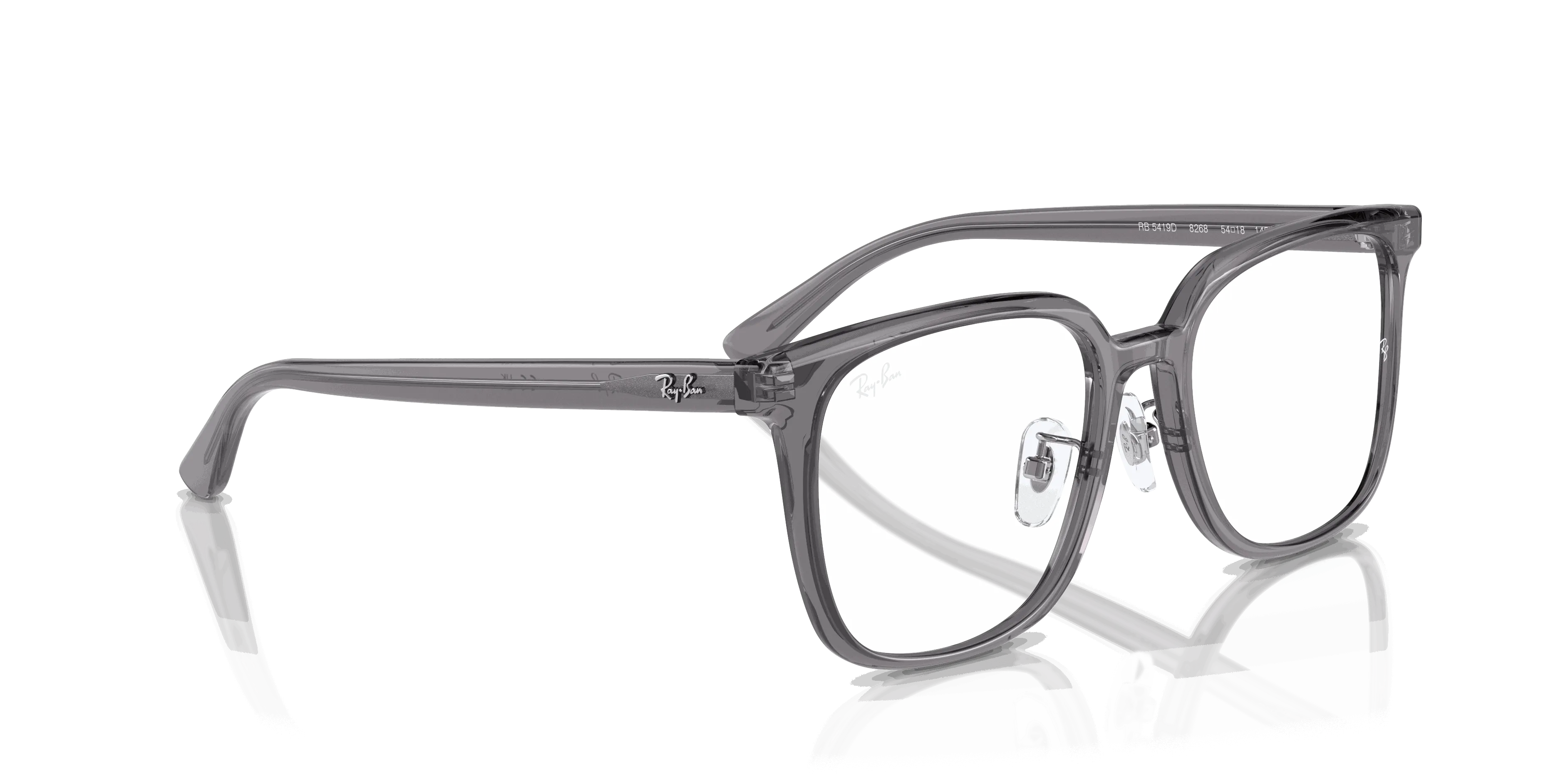 RayBan RB5419 OPTICS