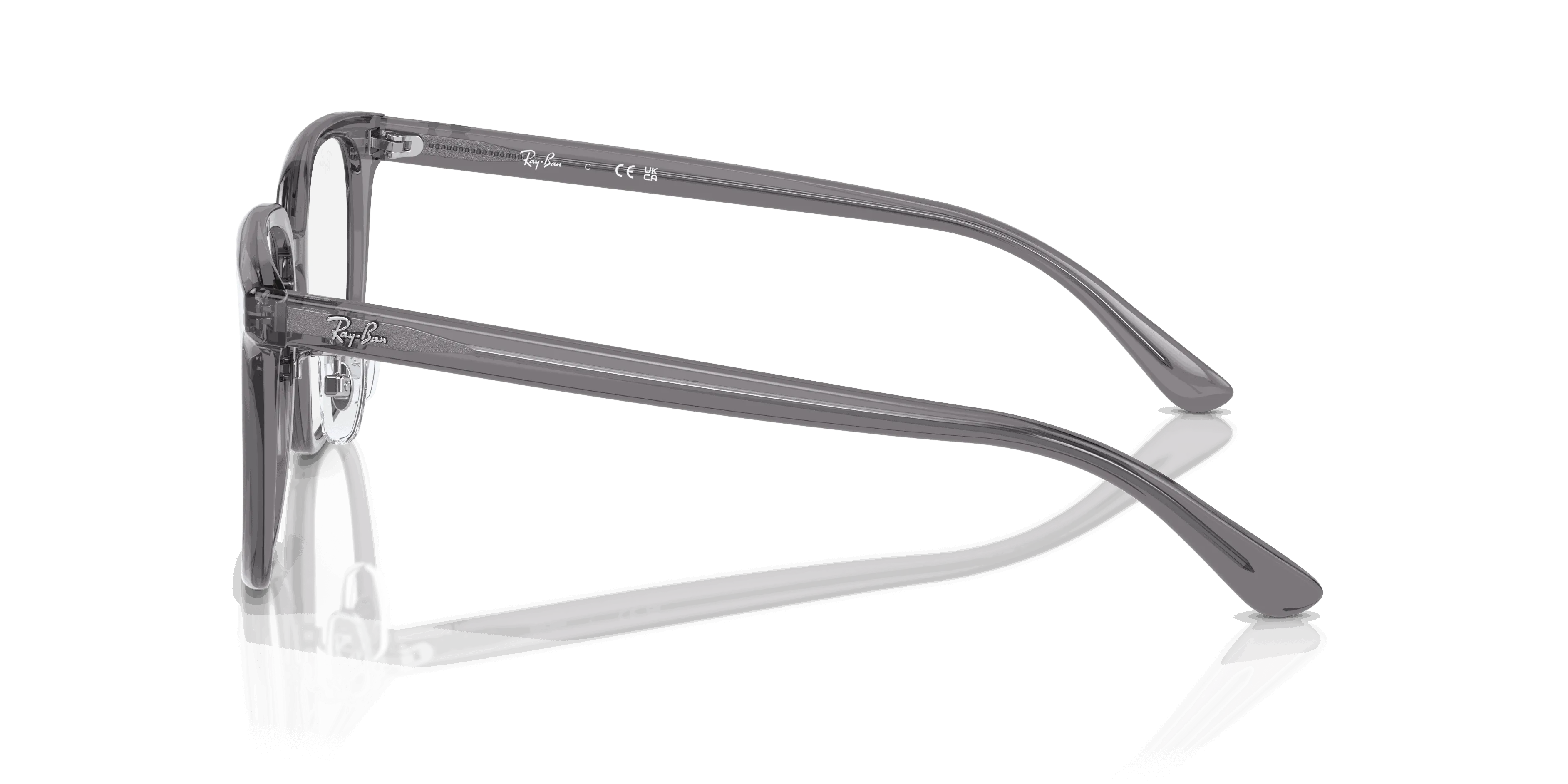 RayBan RB5419 OPTICS