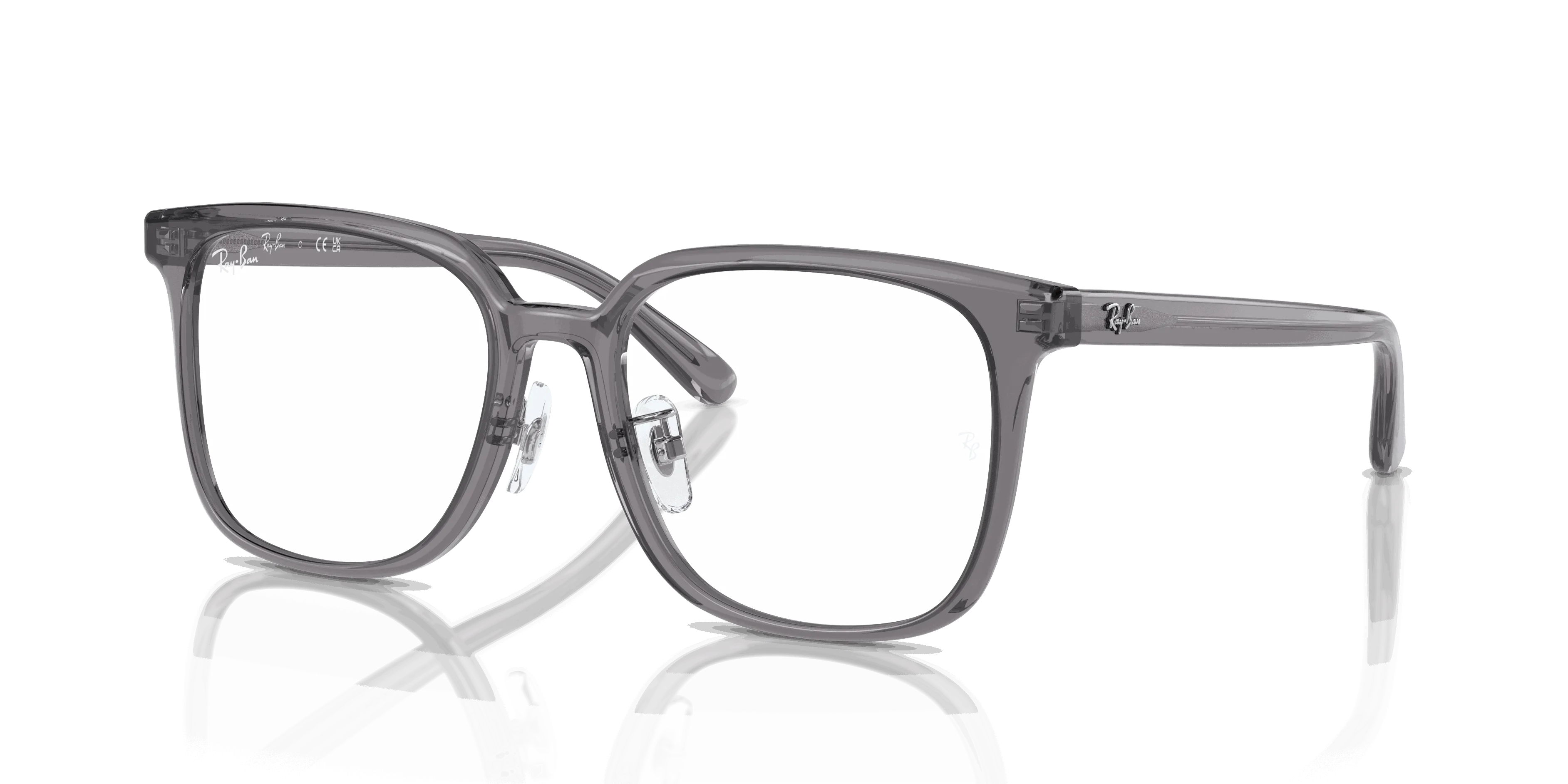 RayBan RB5419 OPTICS