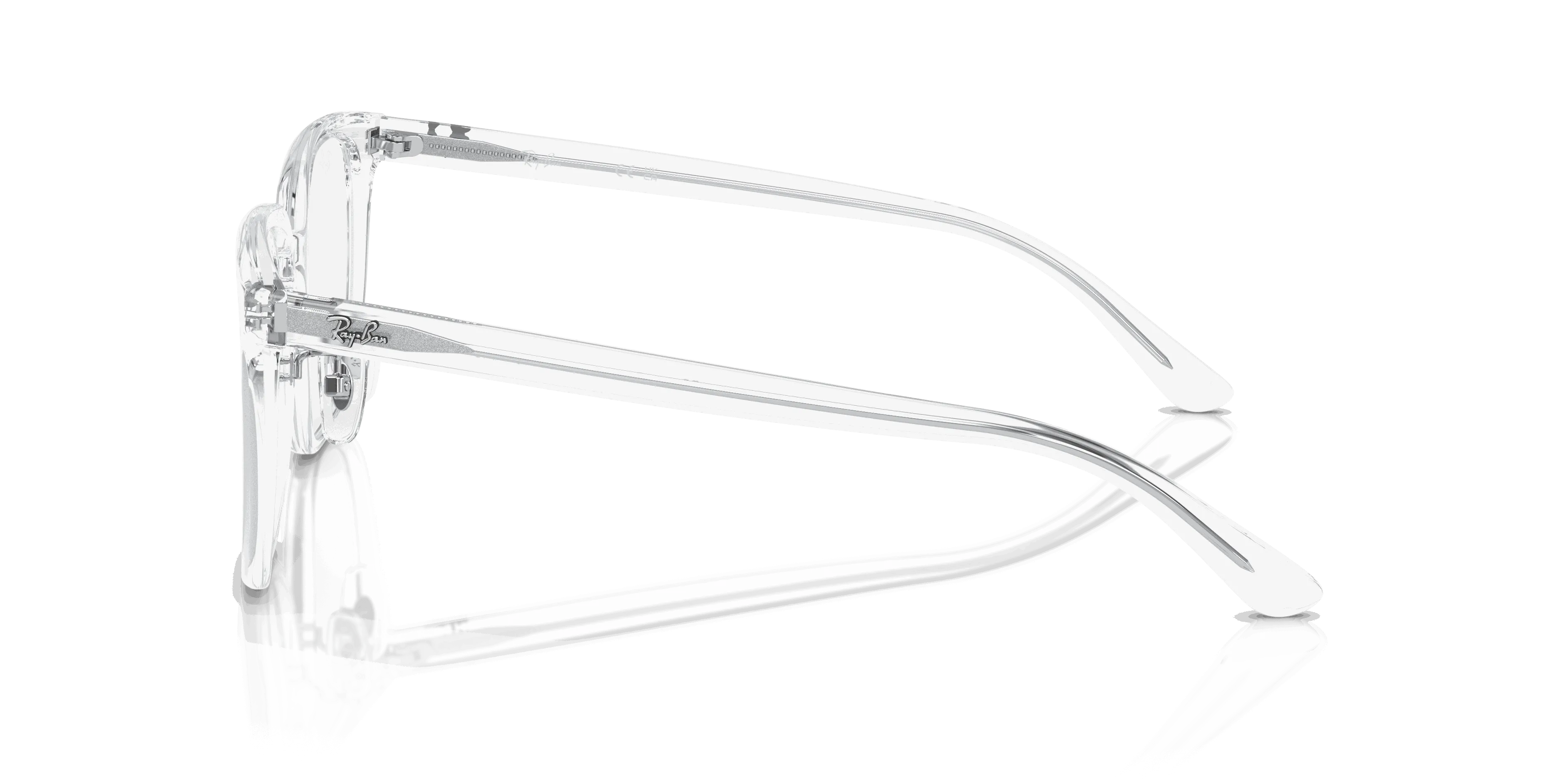 RayBan RB5419 OPTICS