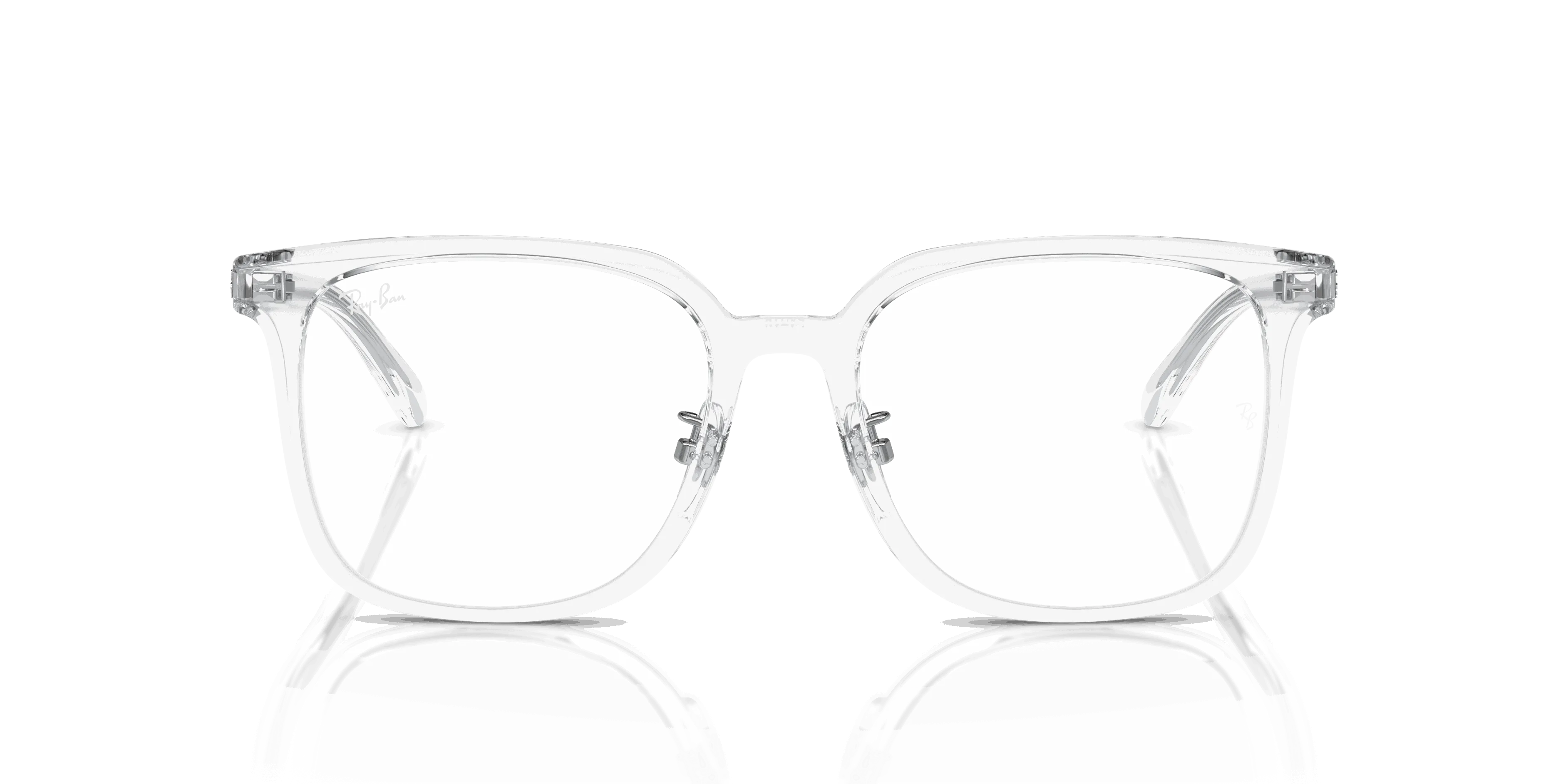 RayBan RB5419 OPTICS