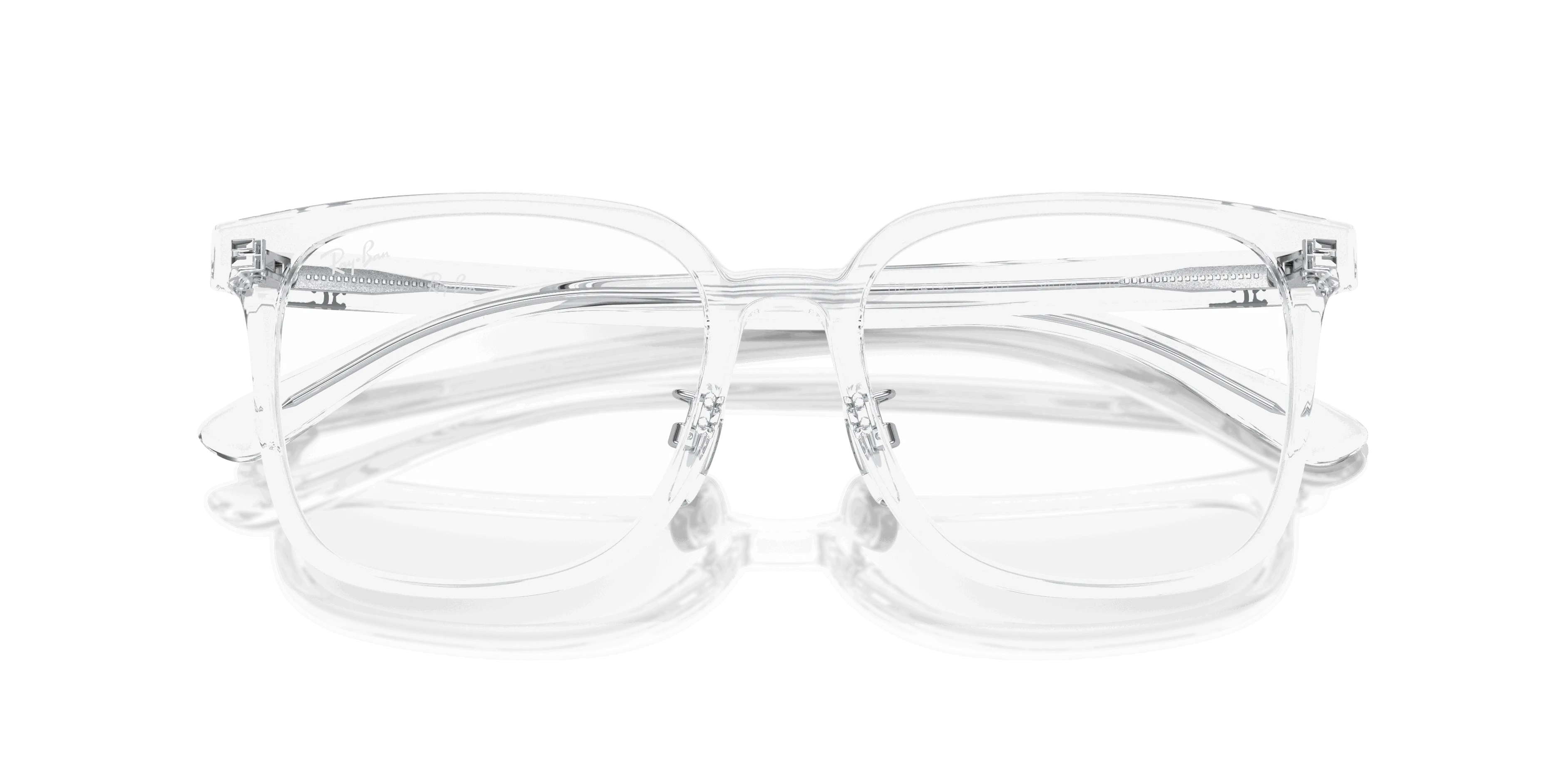 RayBan RB5419 OPTICS