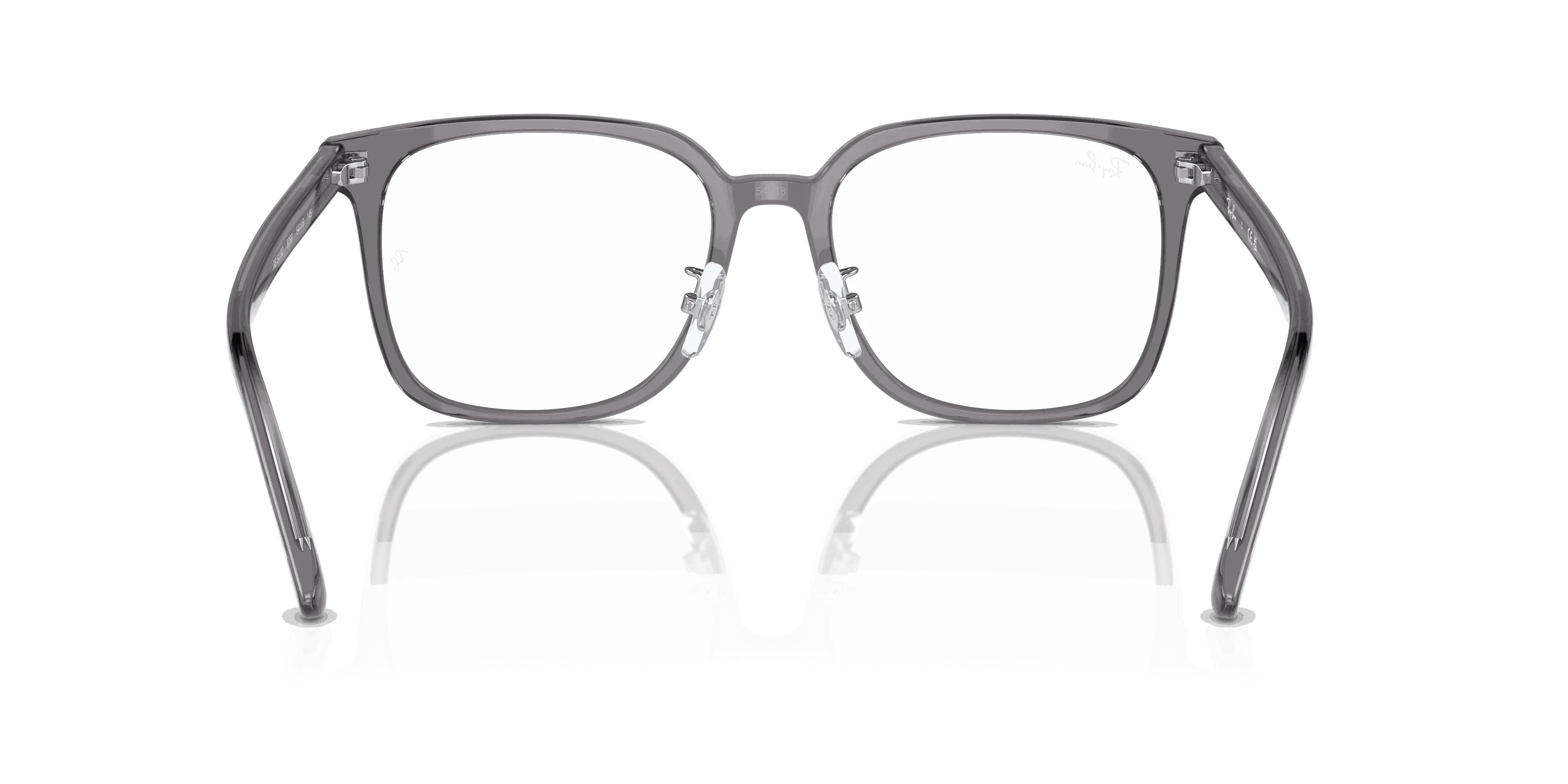 RayBan RB5419 OPTICS