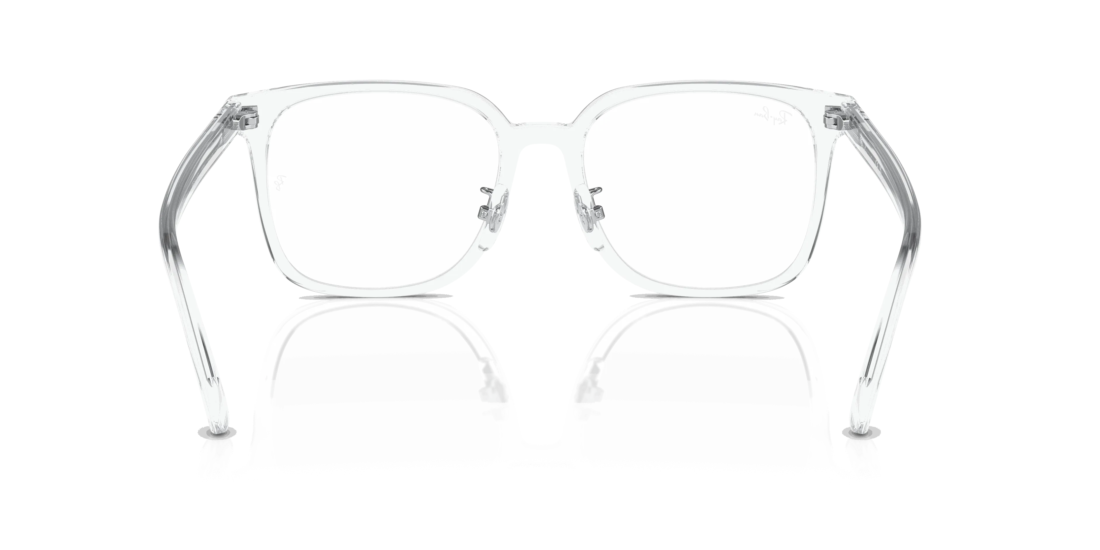 RayBan RB5419 OPTICS