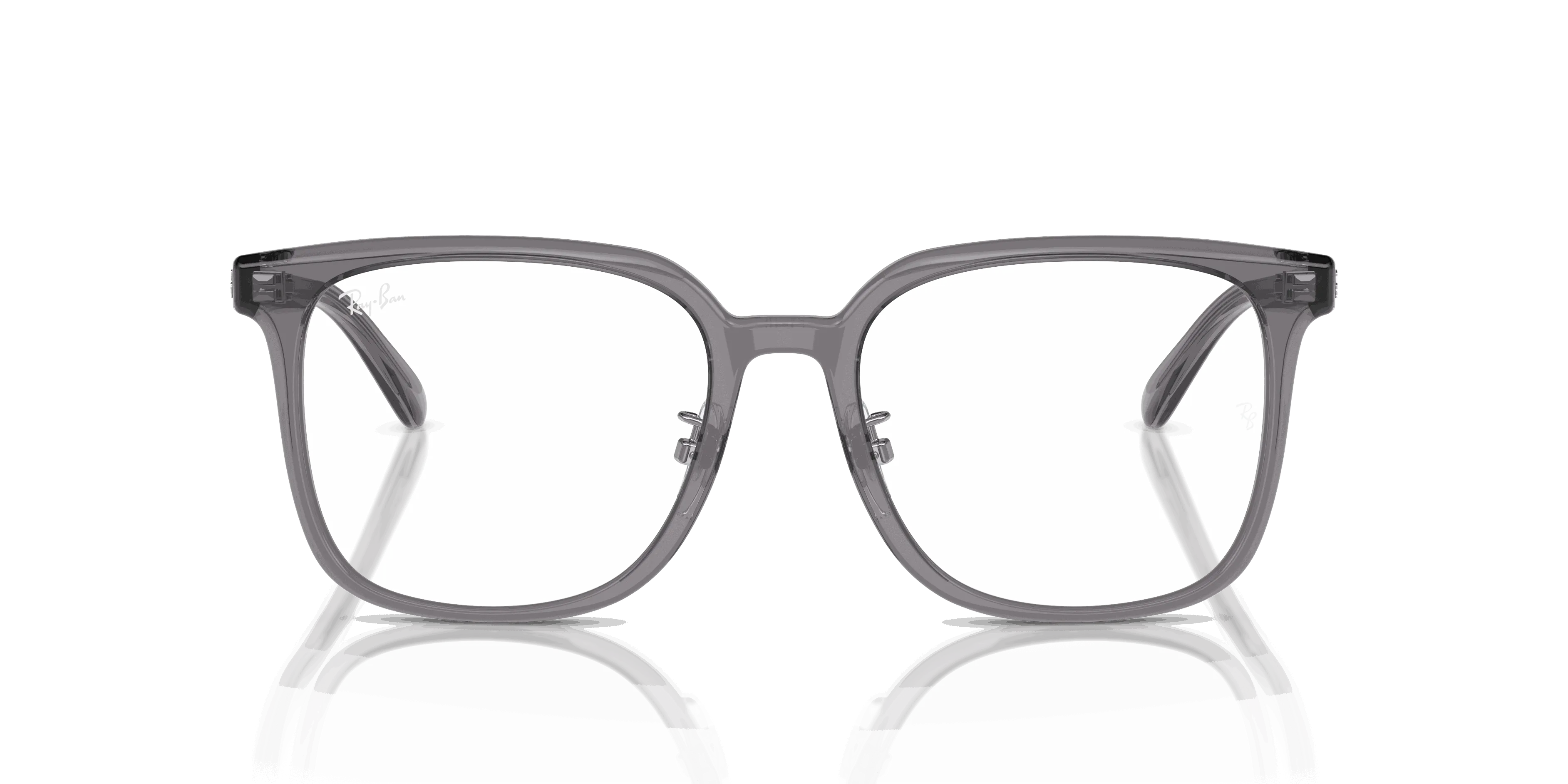 RayBan RB5419 OPTICS