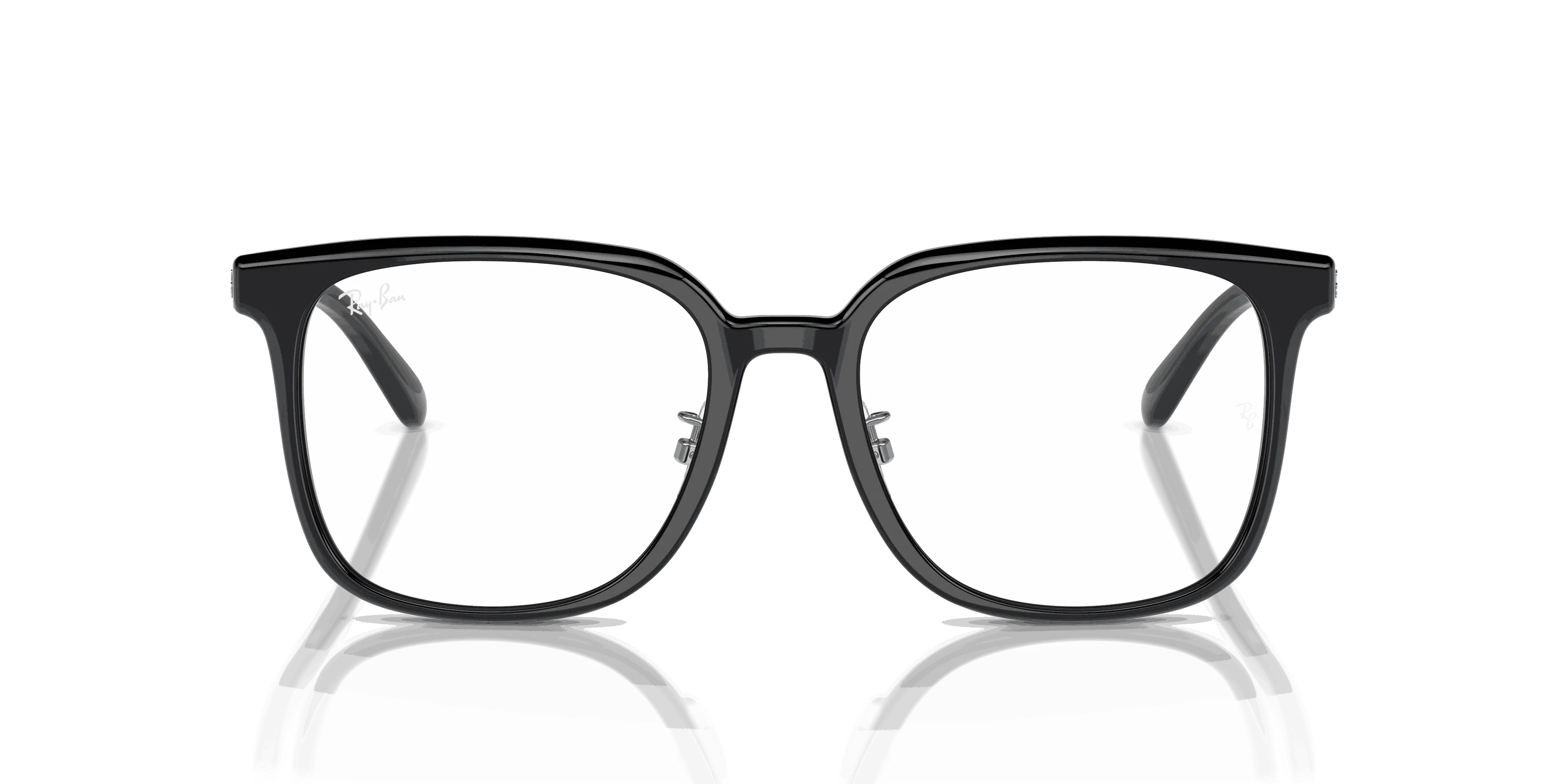RayBan RB5419 OPTICS